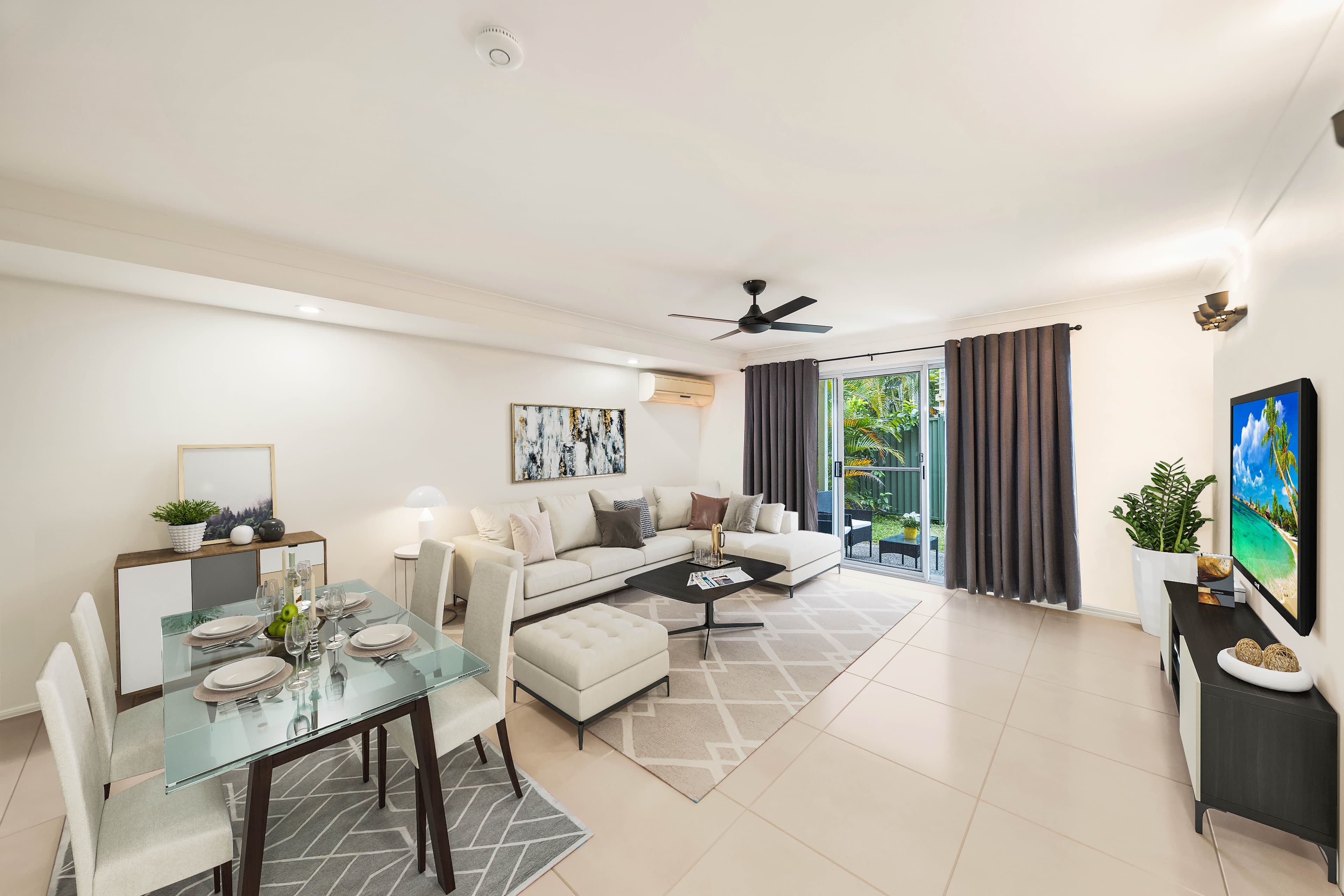 215 Cottesloe Drive, Mermaid Waters QLD 4218, Mermaid Waters - Thumbnail 2