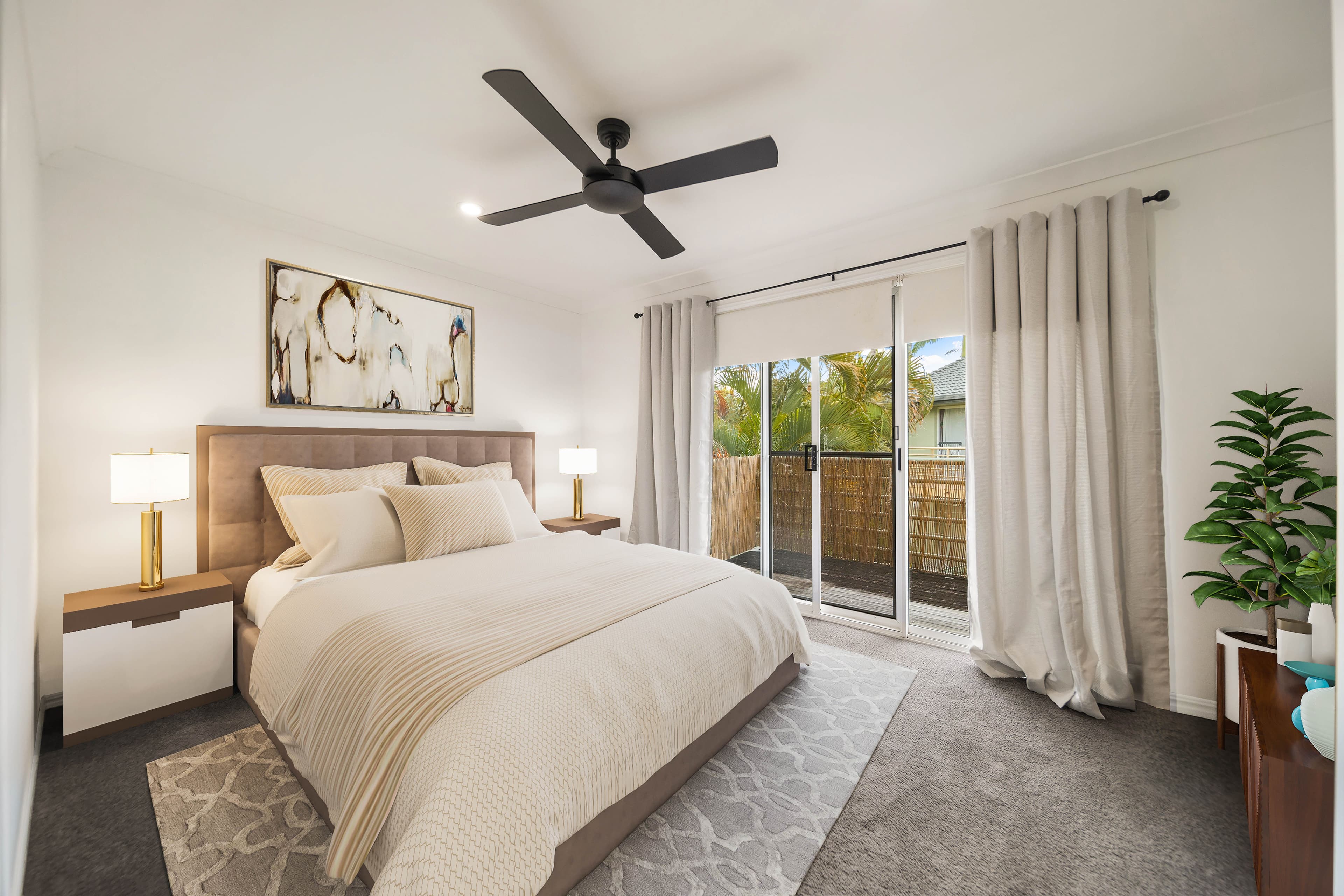215 Cottesloe Drive, Mermaid Waters QLD 4218, Mermaid Waters - Thumbnail 4