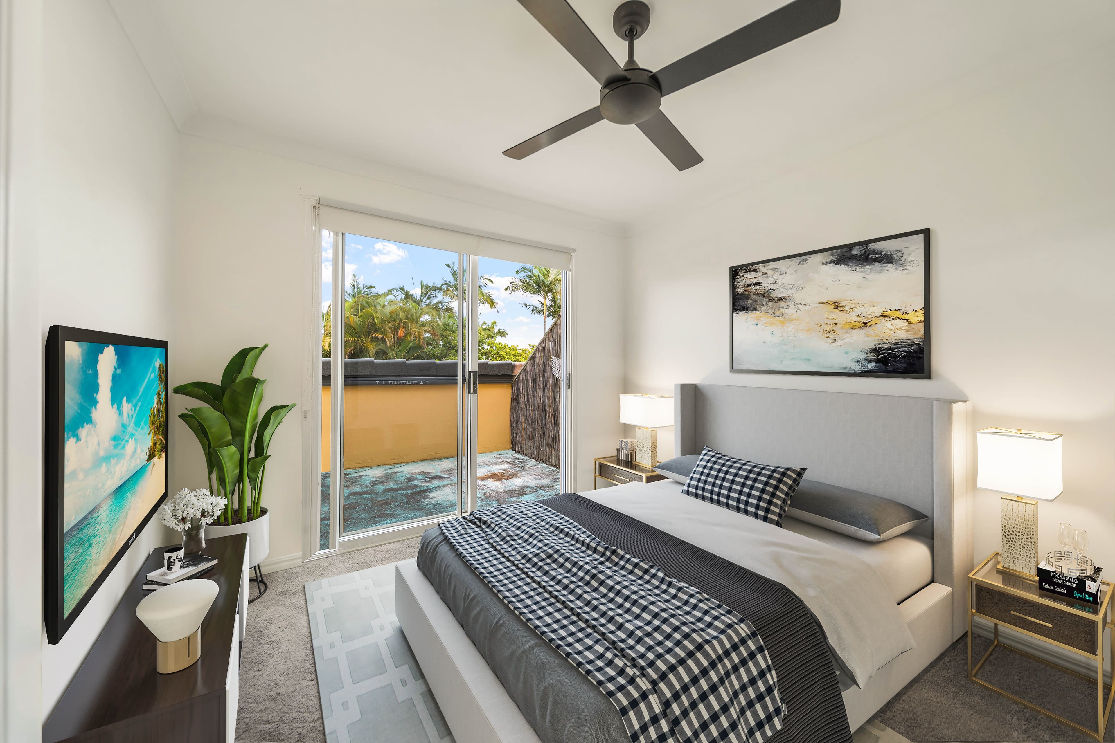 215 Cottesloe Drive, Mermaid Waters QLD 4218, Mermaid Waters - Thumbnail 7