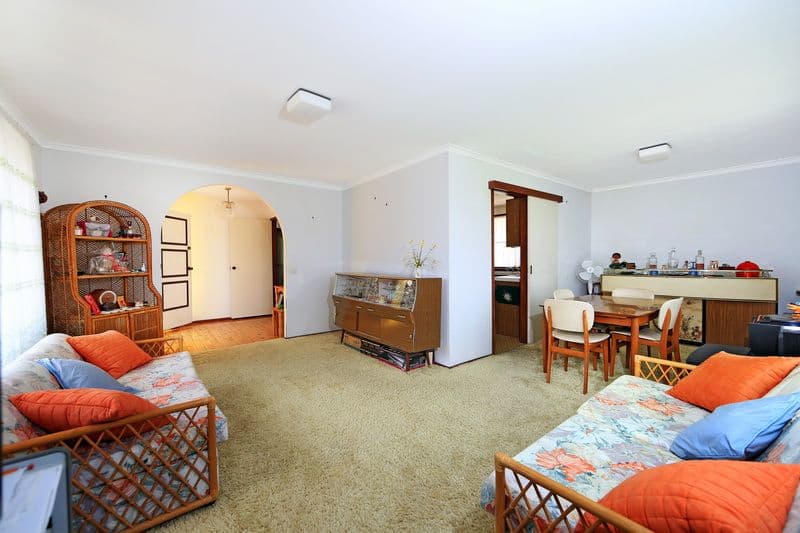 19 Elizabeth Street, Nathalia, Nathalia - Thumbnail 2
