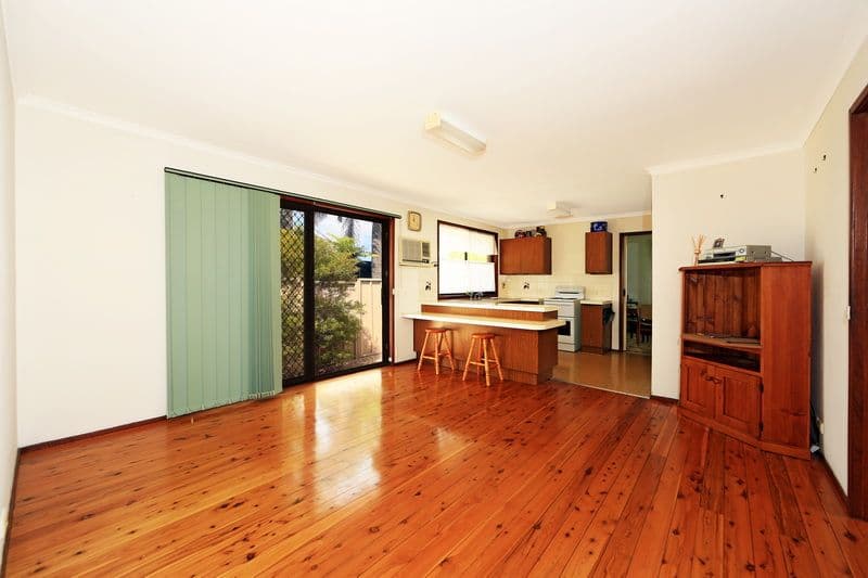 19 Elizabeth Street, Nathalia, Nathalia - Thumbnail 3