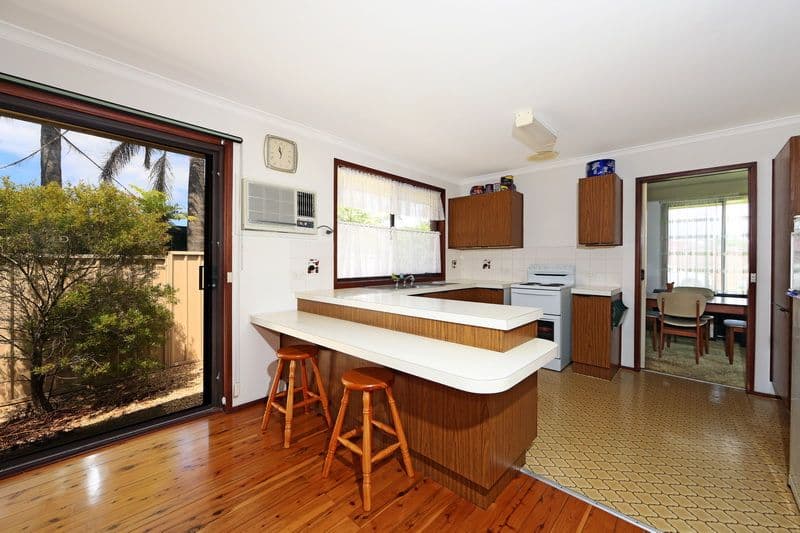 19 Elizabeth Street, Nathalia, Nathalia - Thumbnail 4