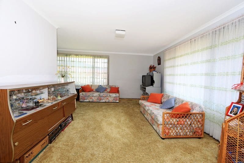 19 Elizabeth Street, Nathalia, Nathalia - Thumbnail 5