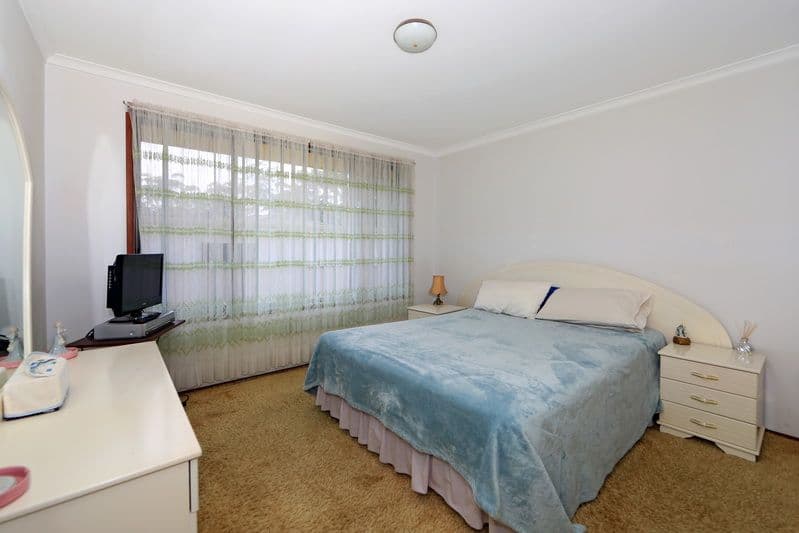 19 Elizabeth Street, Nathalia, Nathalia - Thumbnail 6