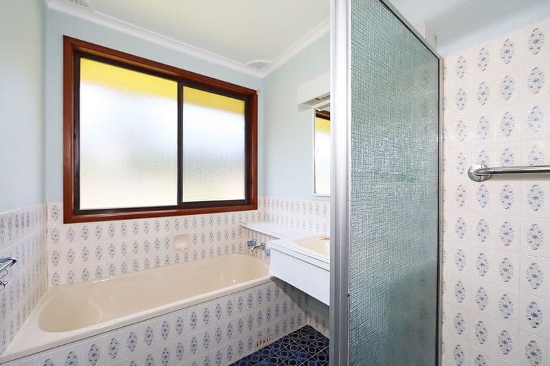 19 Elizabeth Street, Nathalia, Nathalia - Thumbnail 7