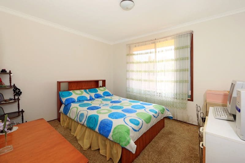 19 Elizabeth Street, Nathalia, Nathalia - Thumbnail 8