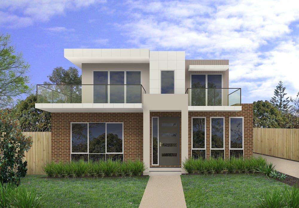 25 Codrington Street, Dromana VIC 3936, Dromana - Image 1