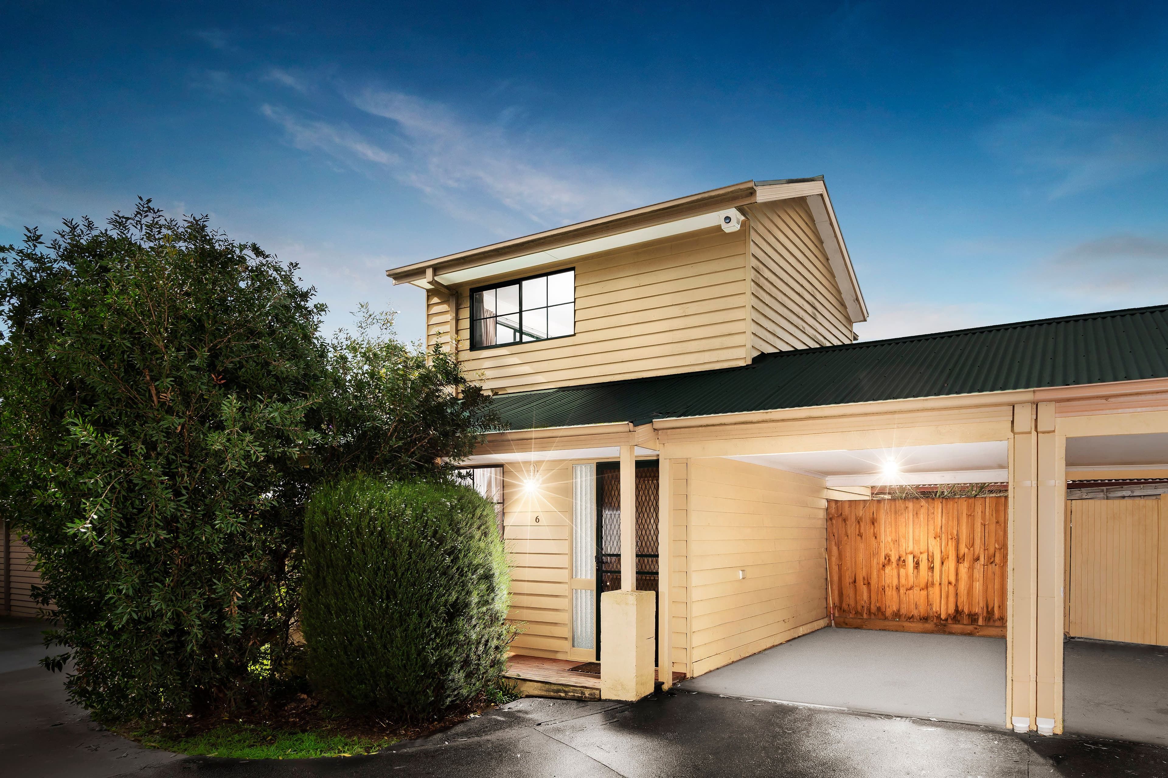 53 Chandler Road, Boronia VIC 3155, Boronia - Image 1