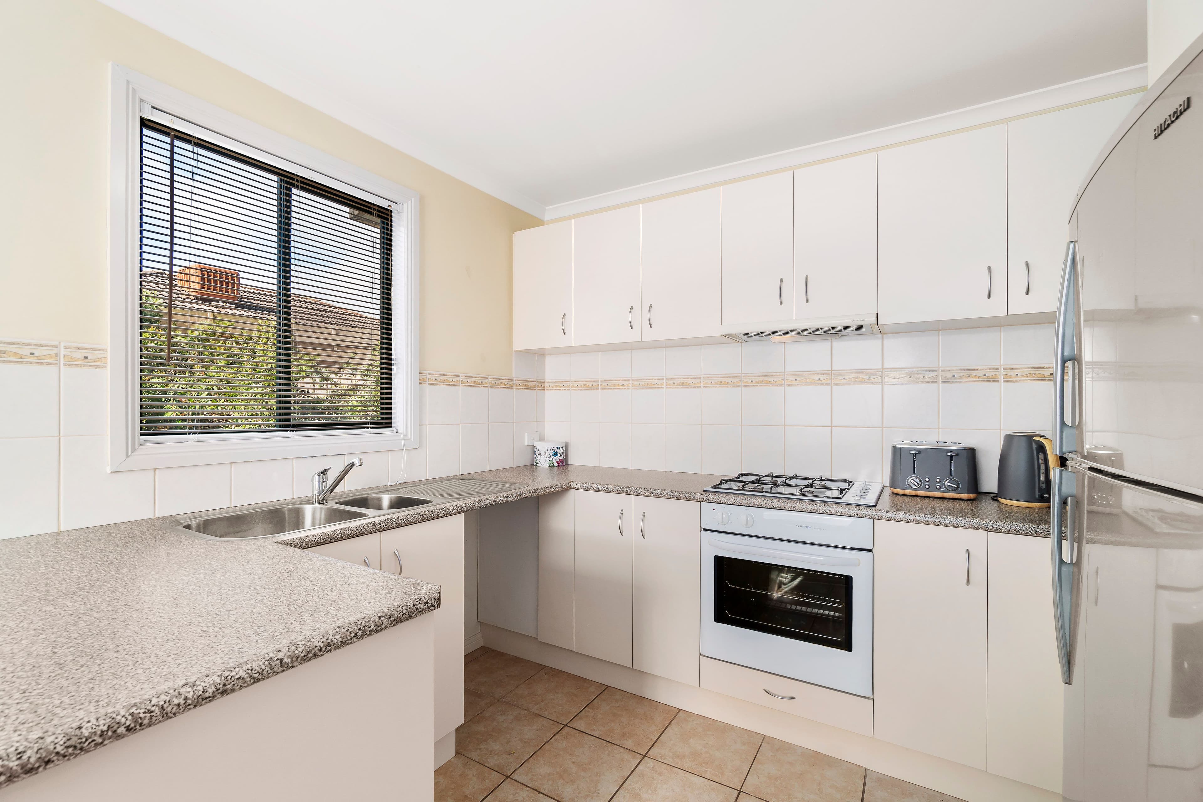 53 Chandler Road, Boronia VIC 3155, Boronia - Thumbnail 2