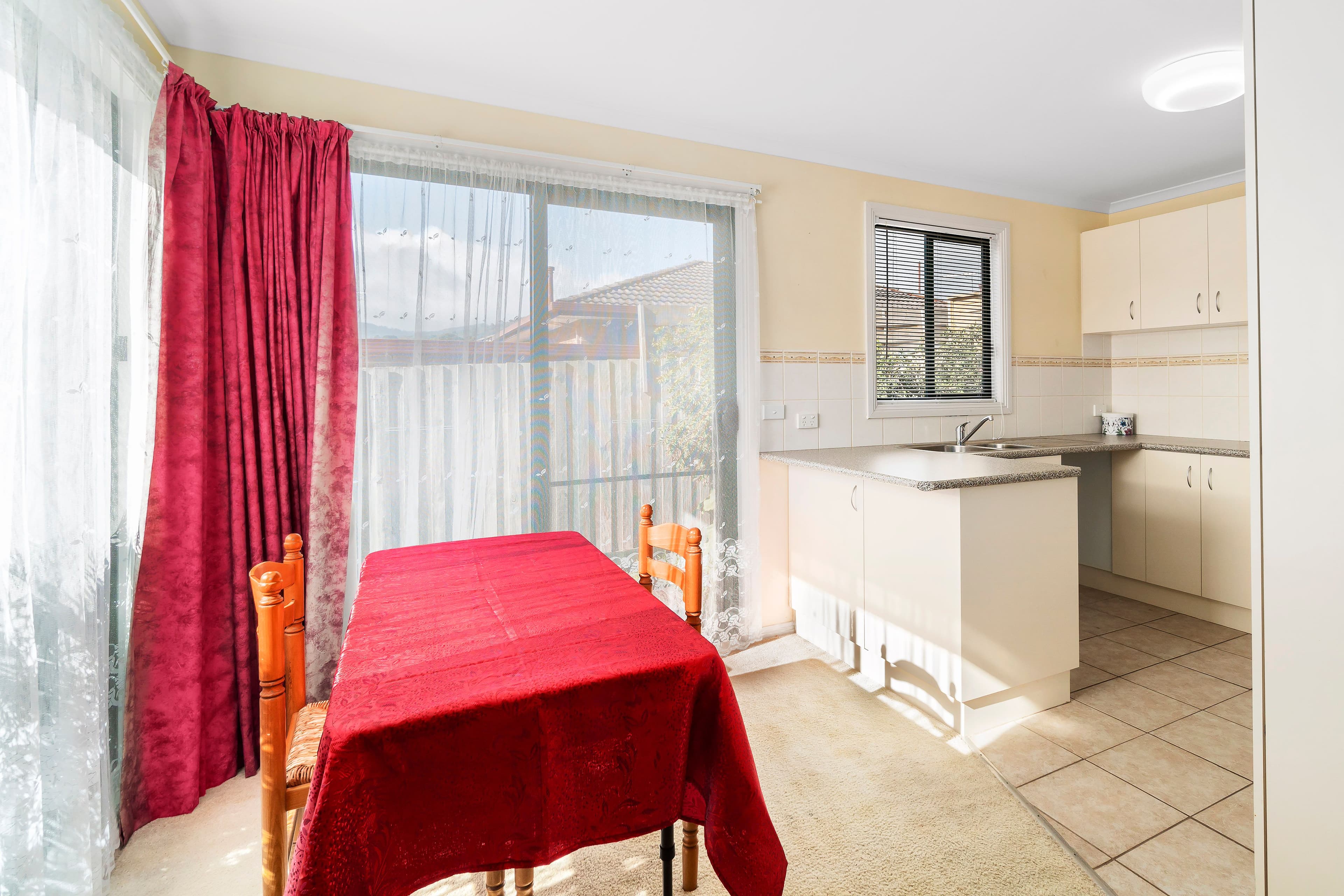 53 Chandler Road, Boronia VIC 3155, Boronia - Thumbnail 3