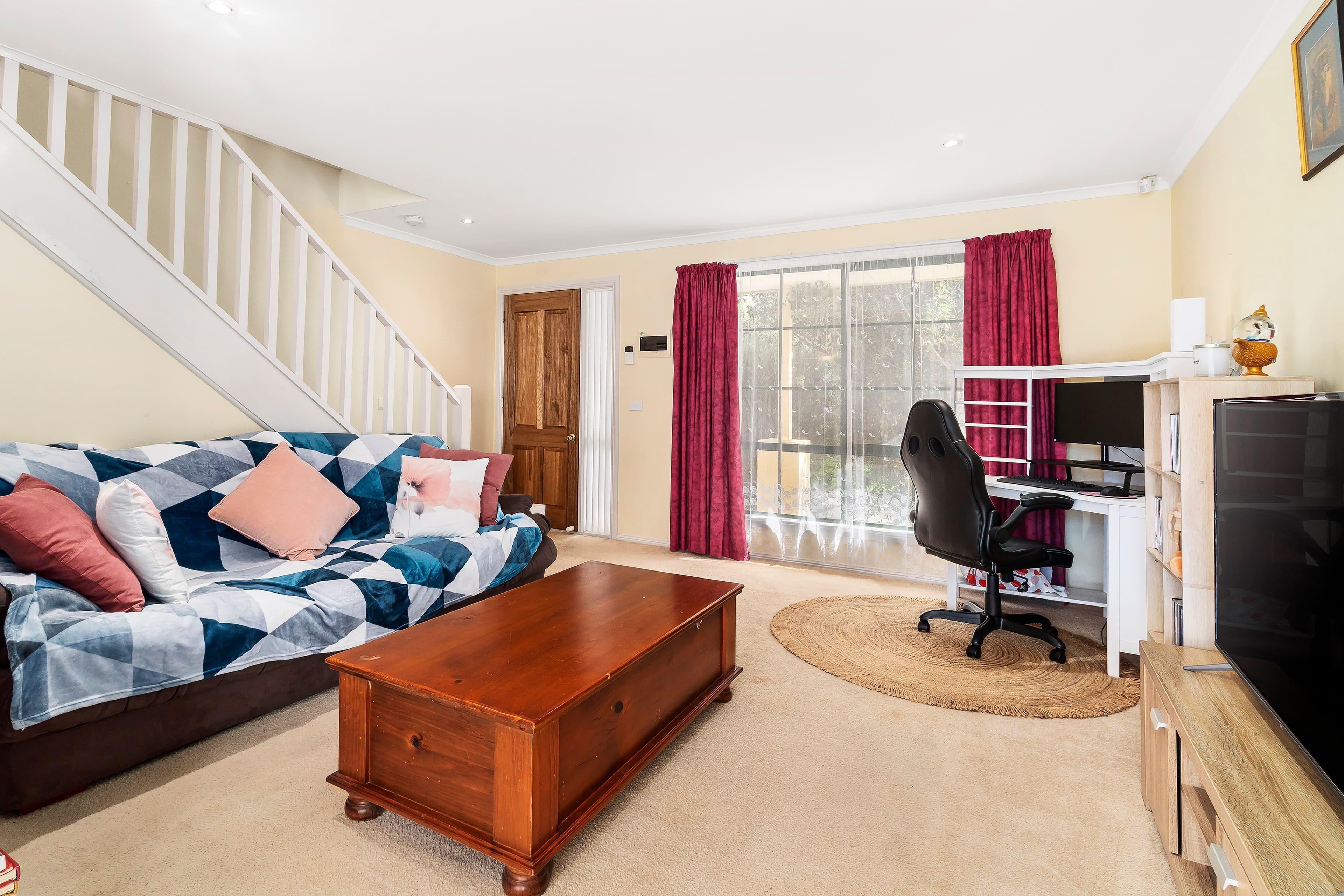 53 Chandler Road, Boronia VIC 3155, Boronia - Thumbnail 4