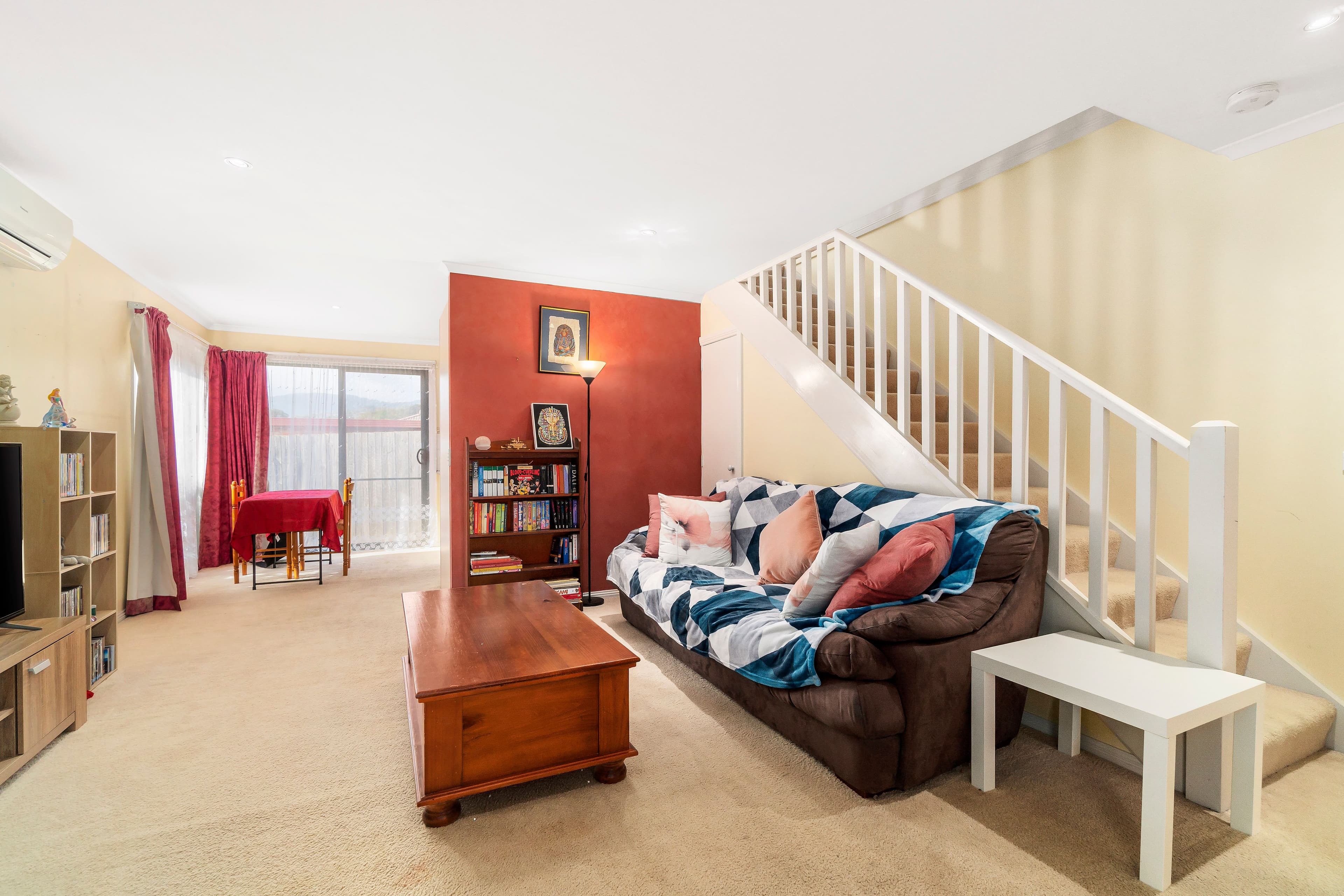 53 Chandler Road, Boronia VIC 3155, Boronia - Thumbnail 5