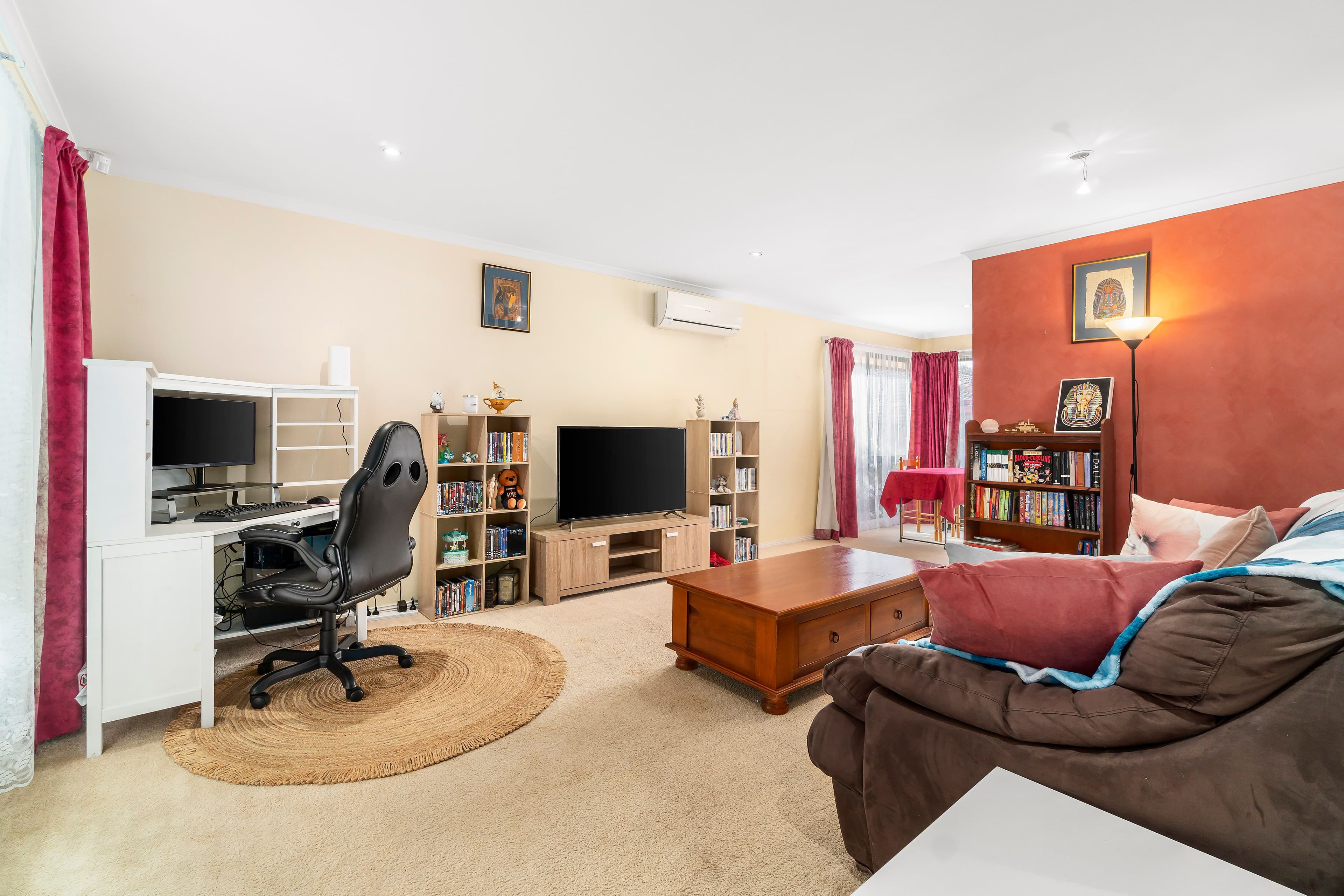 53 Chandler Road, Boronia VIC 3155, Boronia - Thumbnail 6