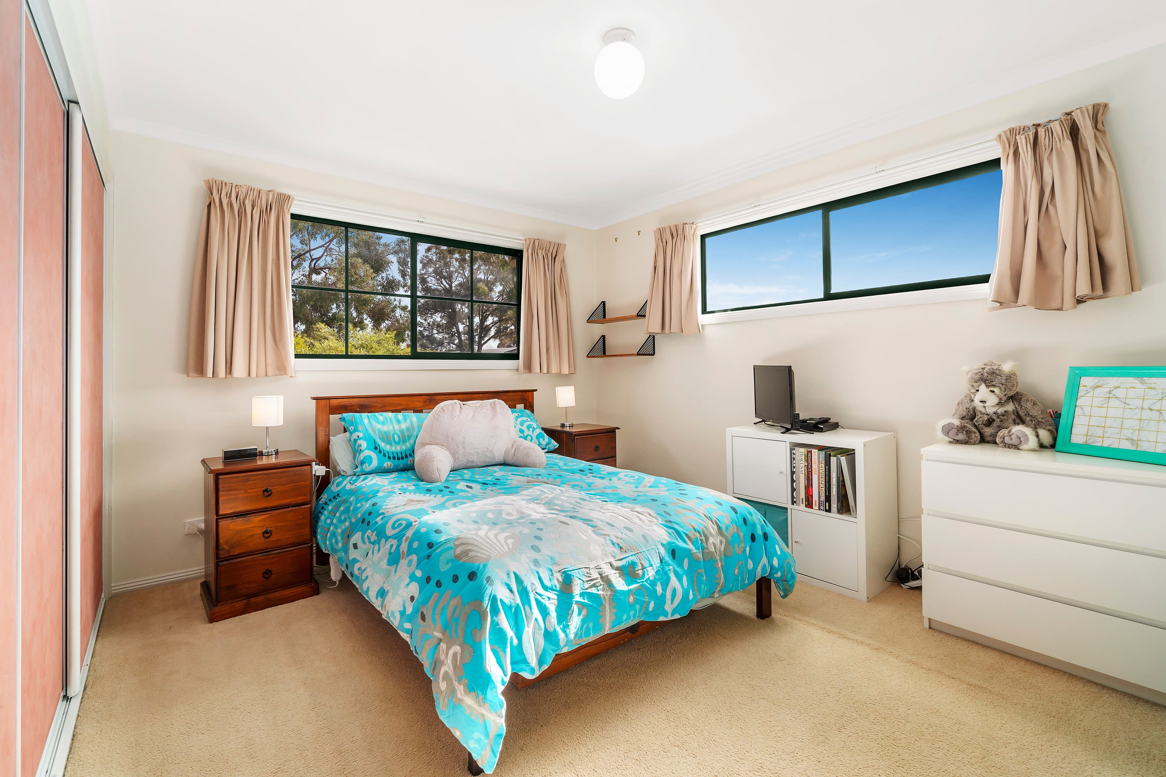 53 Chandler Road, Boronia VIC 3155, Boronia - Thumbnail 7