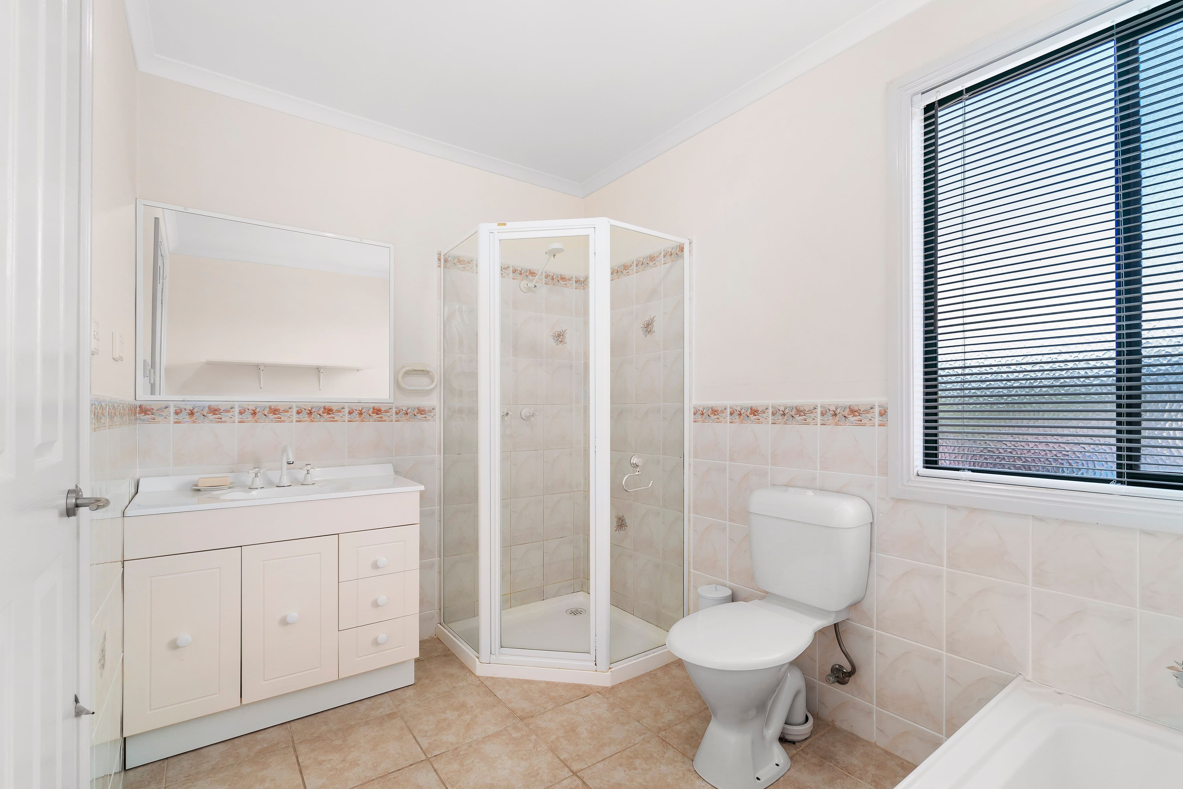 53 Chandler Road, Boronia VIC 3155, Boronia - Thumbnail 8