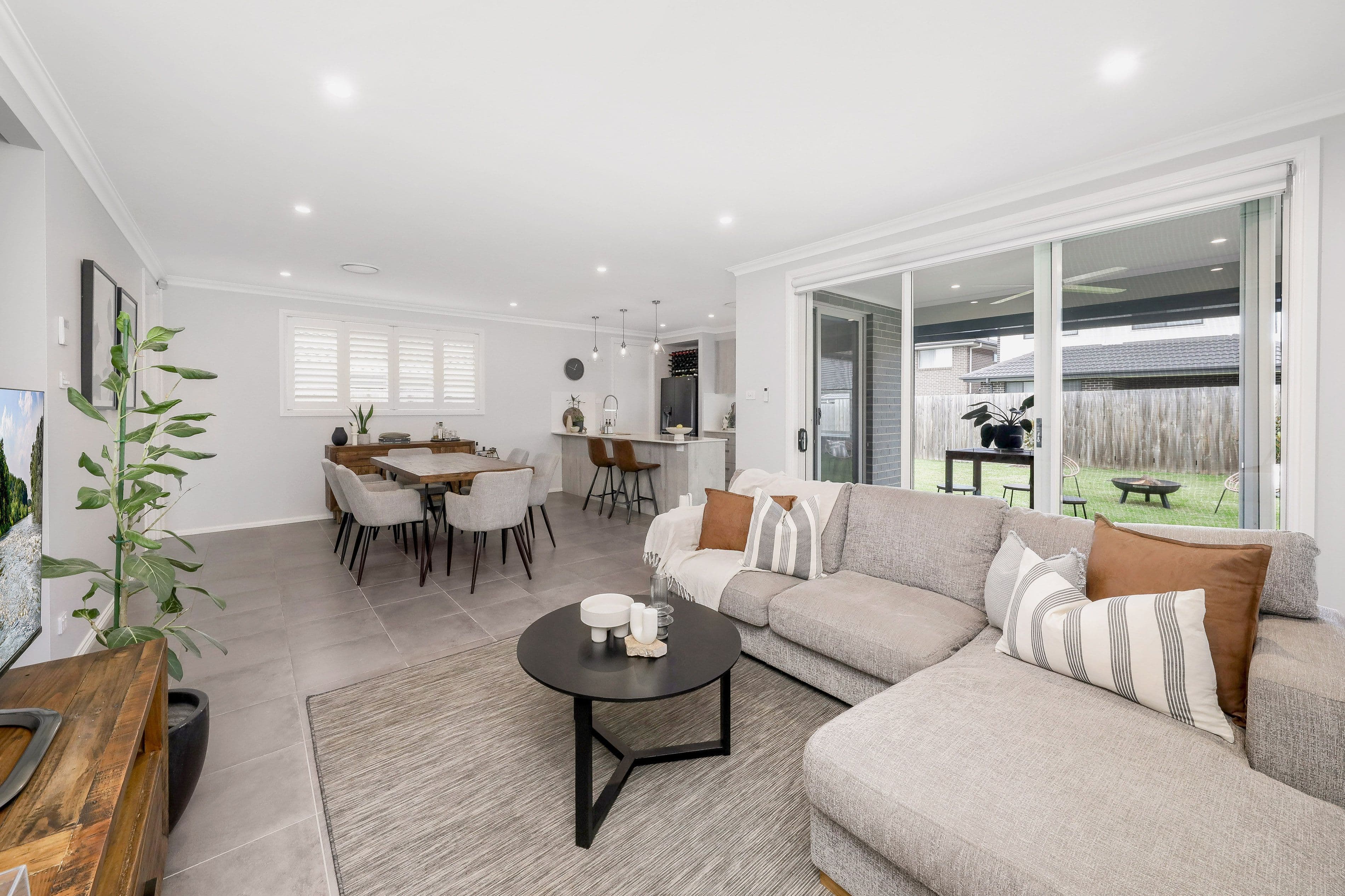 8 Gerygone Street, Austral NSW 2179, Austral - Thumbnail 2