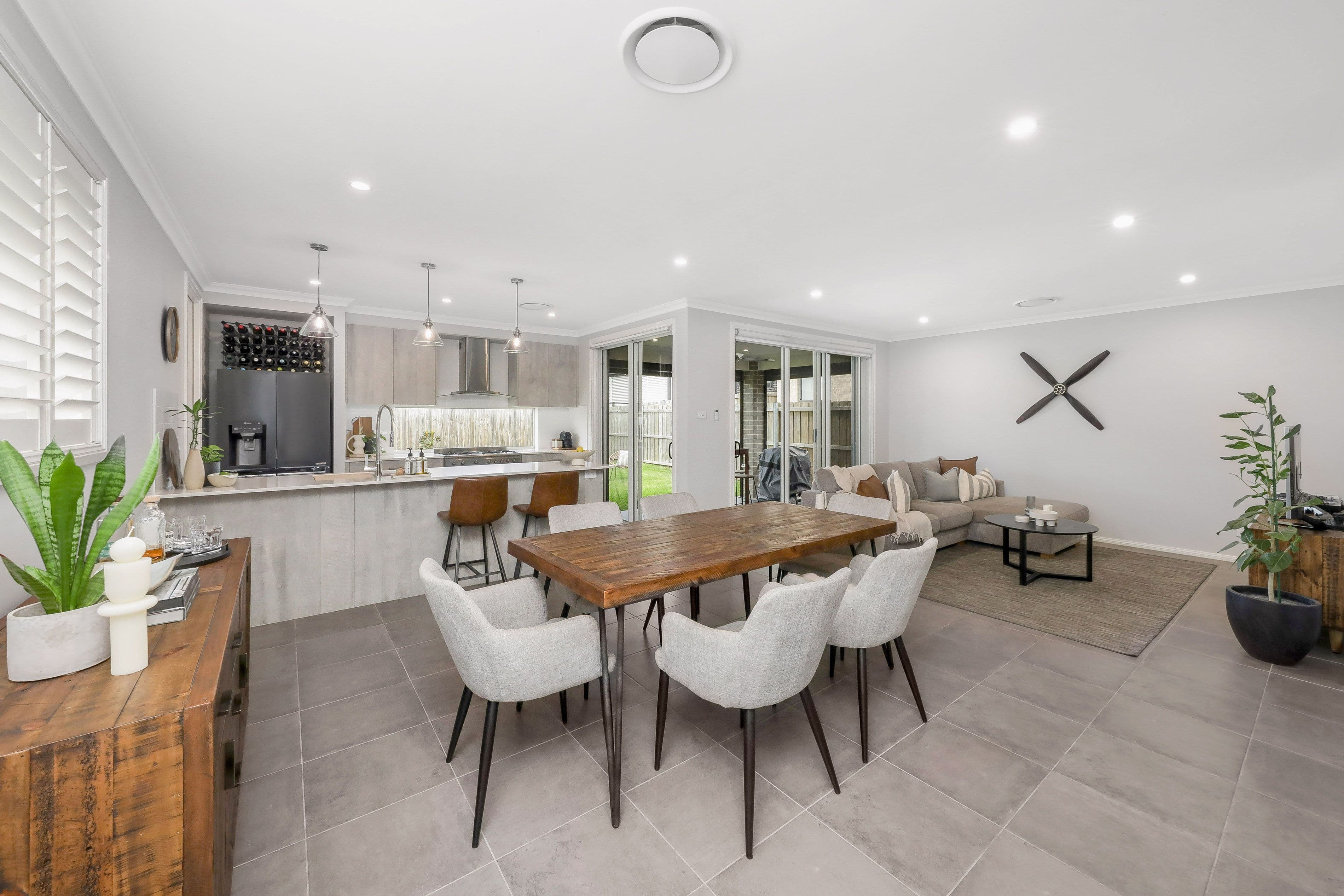 8 Gerygone Street, Austral NSW 2179, Austral - Thumbnail 3