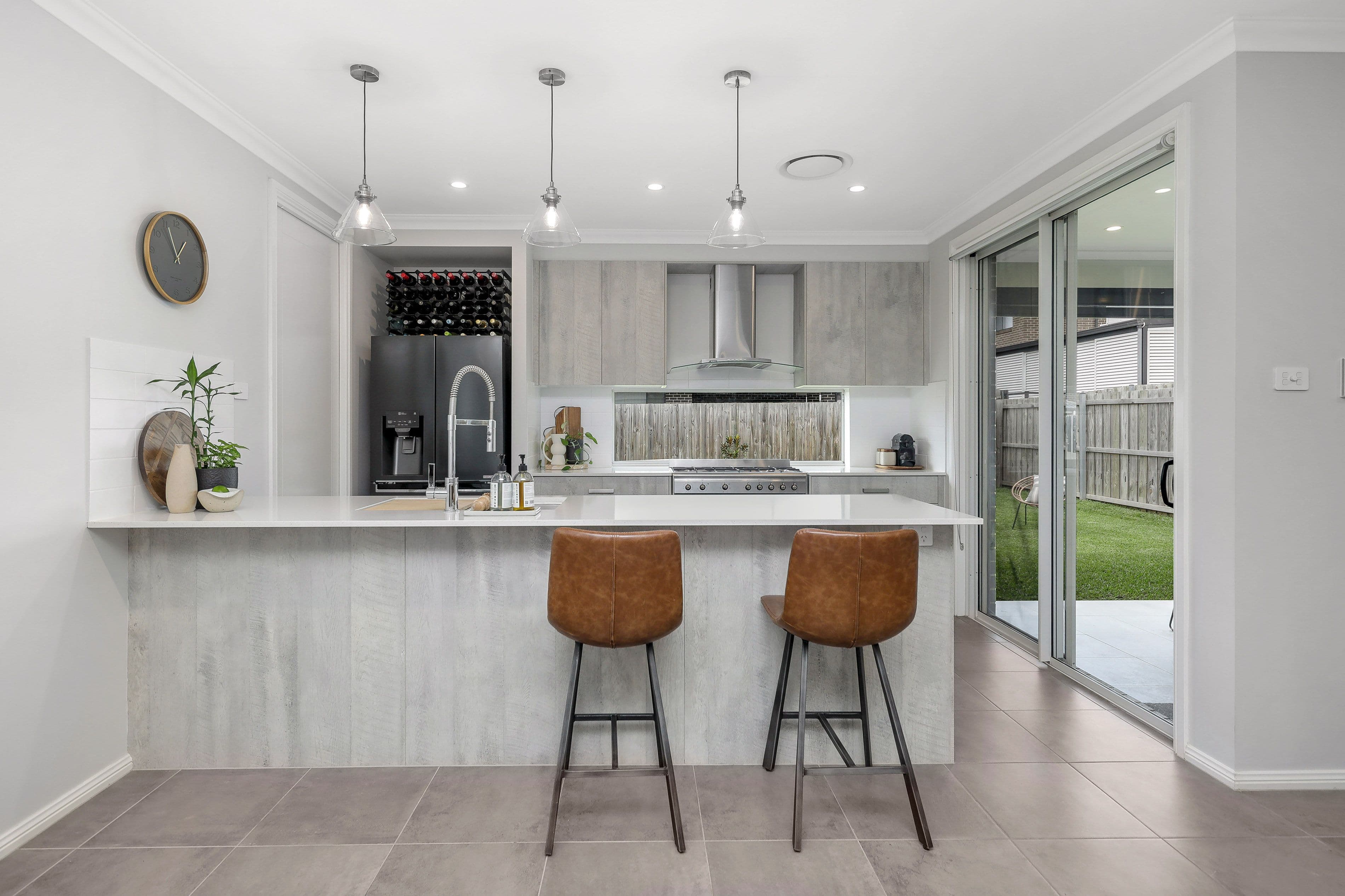 8 Gerygone Street, Austral NSW 2179, Austral - Thumbnail 4