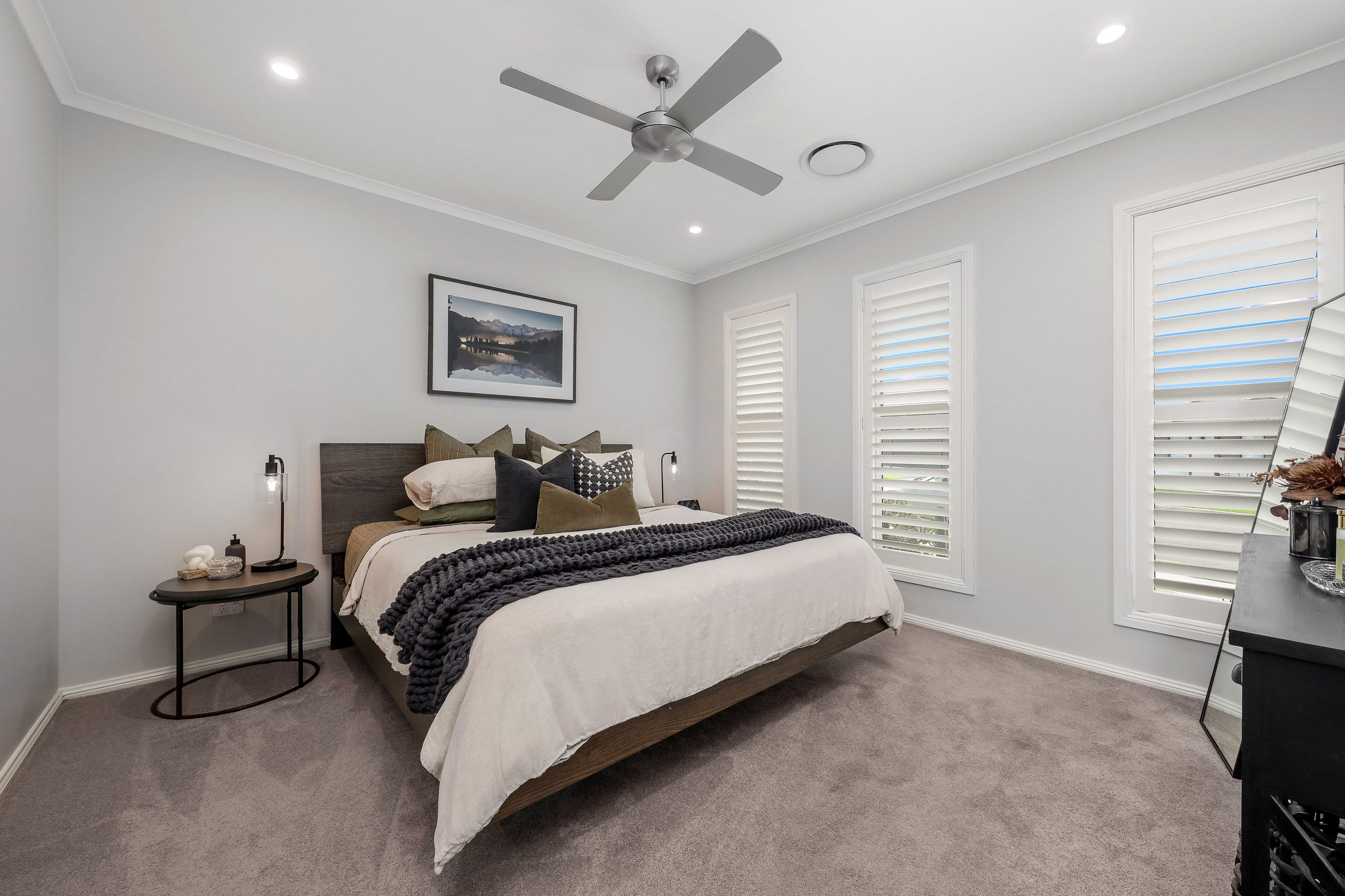 8 Gerygone Street, Austral NSW 2179, Austral - Thumbnail 5