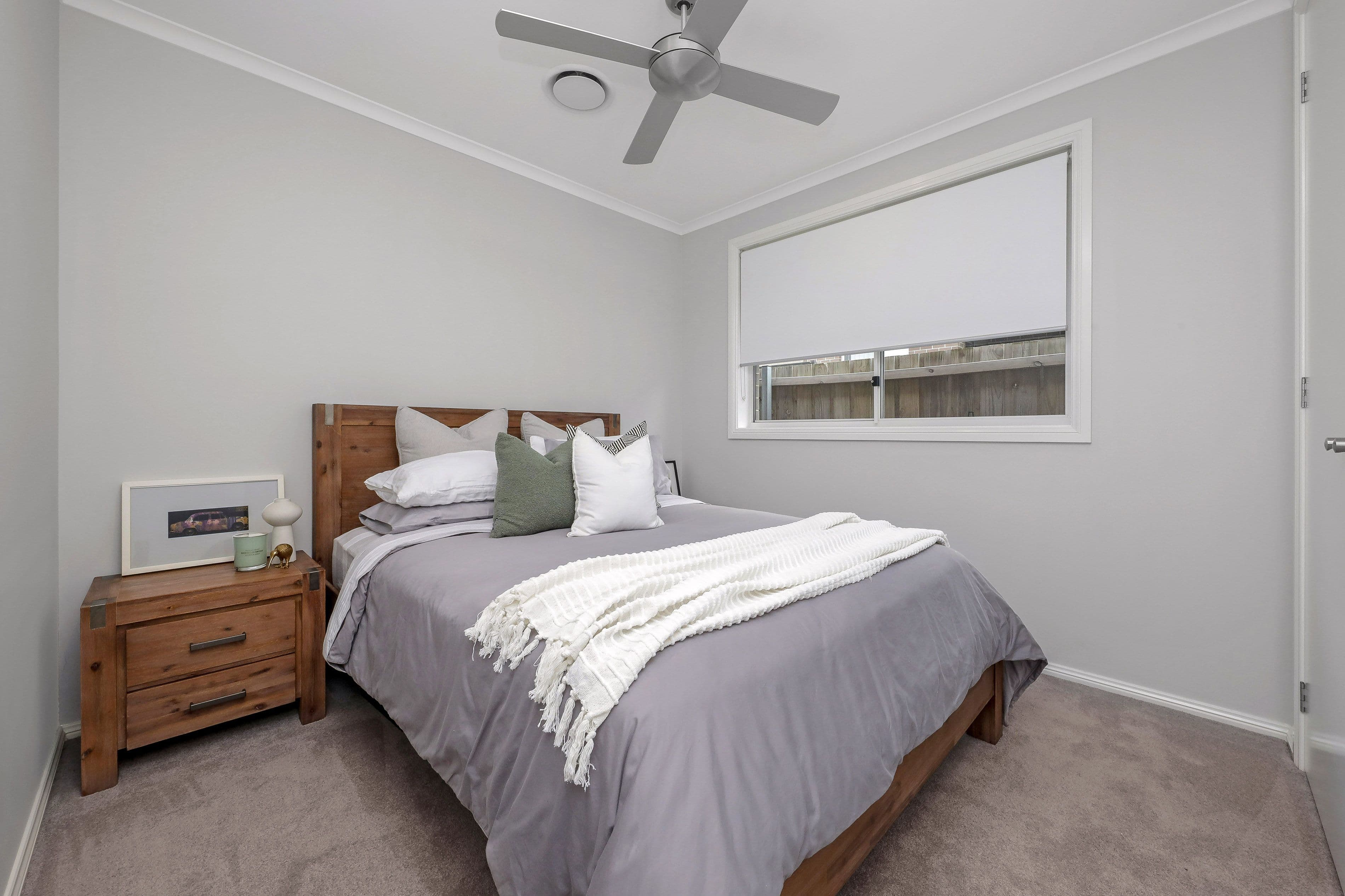 8 Gerygone Street, Austral NSW 2179, Austral - Thumbnail 6