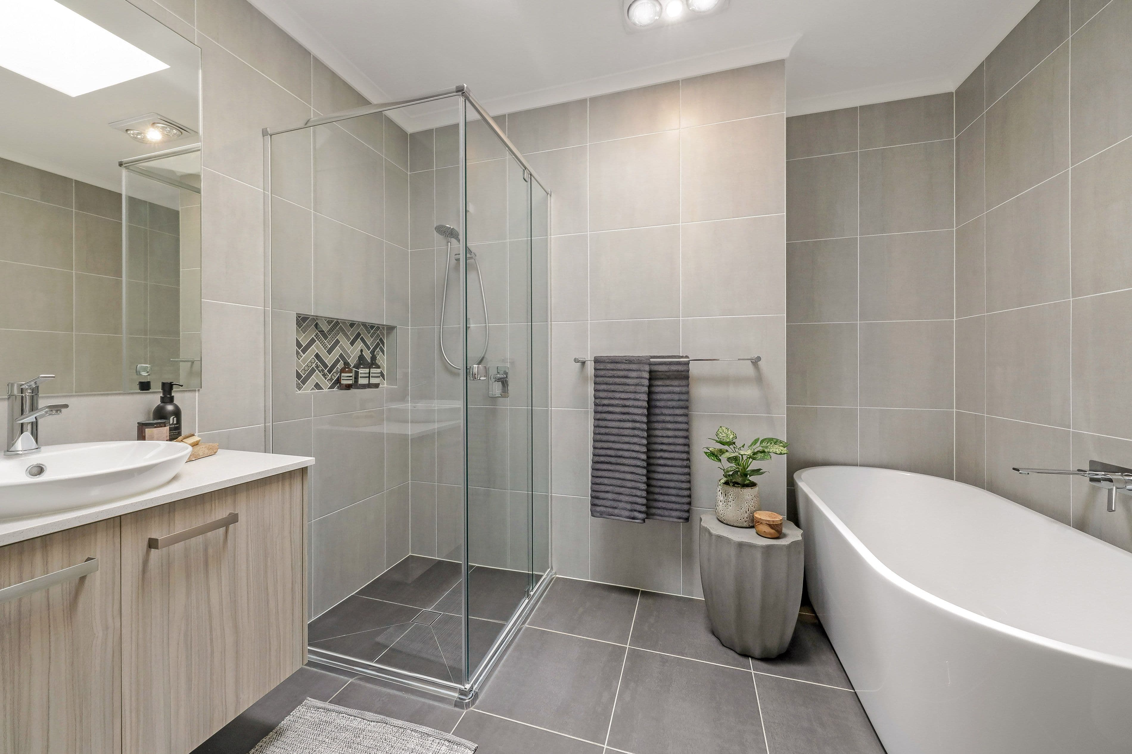 8 Gerygone Street, Austral NSW 2179, Austral - Thumbnail 7