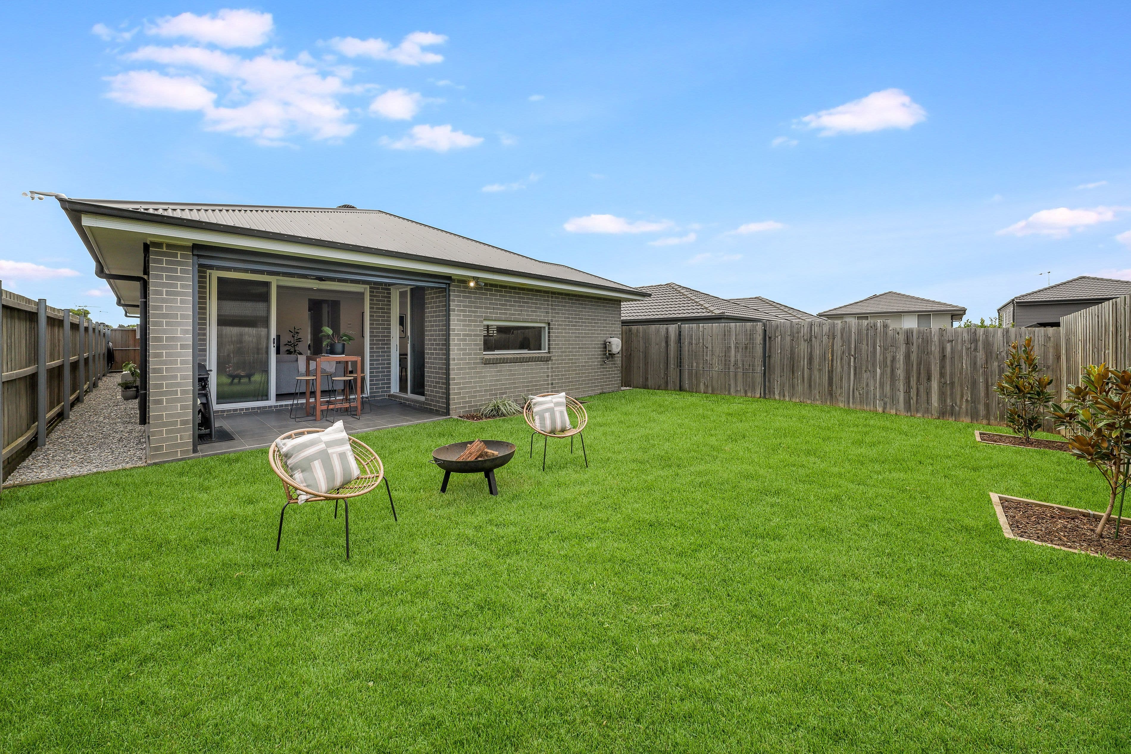 8 Gerygone Street, Austral NSW 2179, Austral - Thumbnail 8