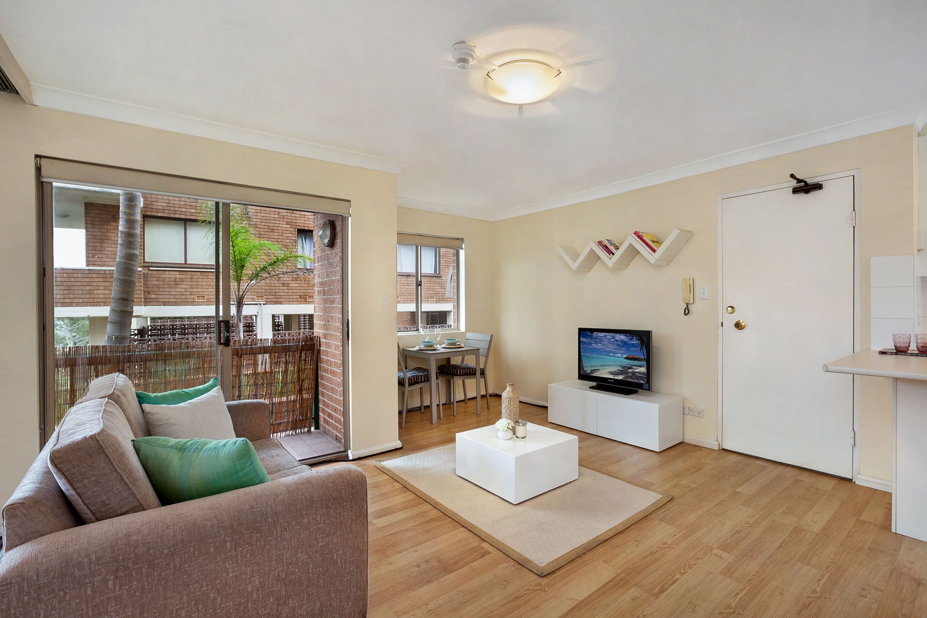 332 Arden Street, Coogee NSW 2034, Coogee - Image 1
