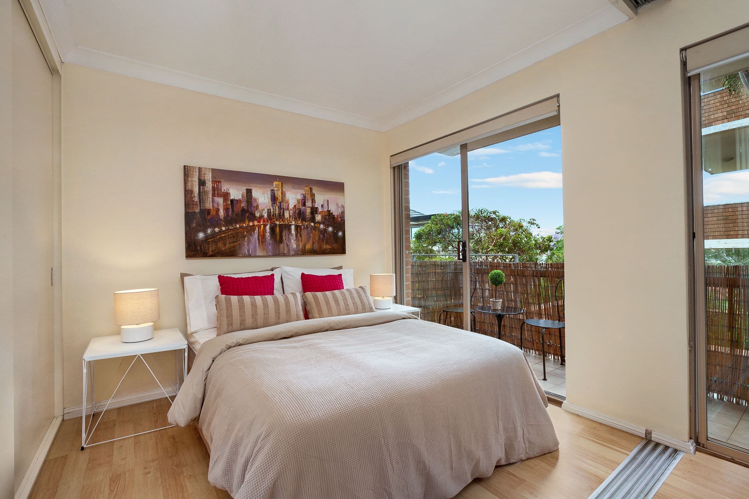 332 Arden Street, Coogee NSW 2034, Coogee - Thumbnail 2