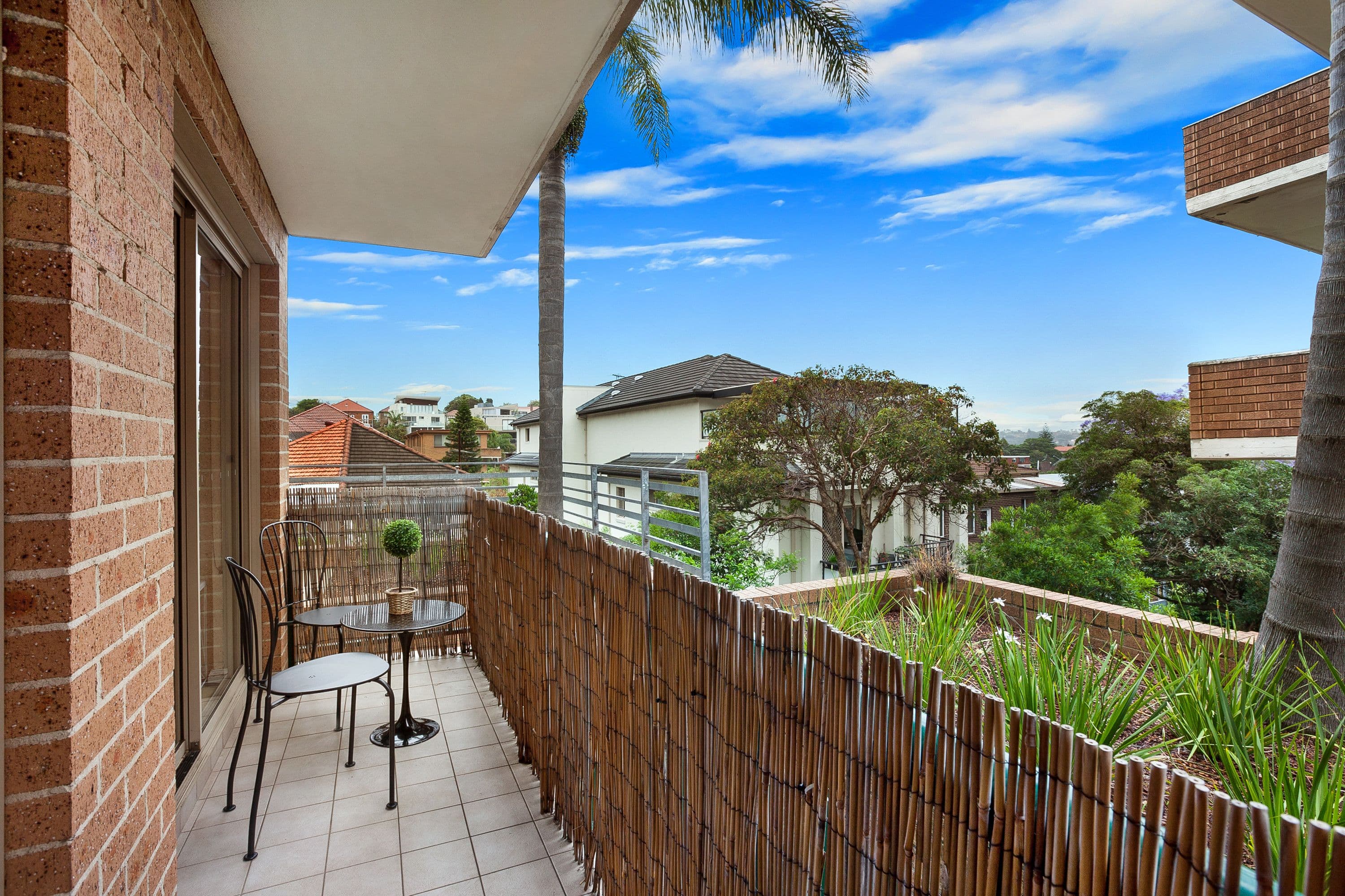 332 Arden Street, Coogee NSW 2034, Coogee - Thumbnail 4