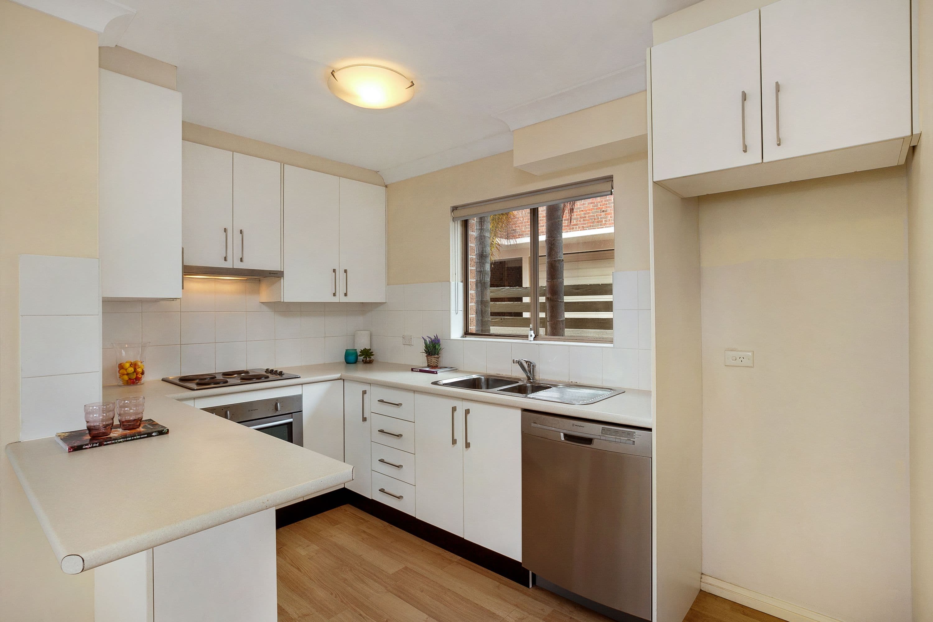 332 Arden Street, Coogee NSW 2034, Coogee - Thumbnail 5