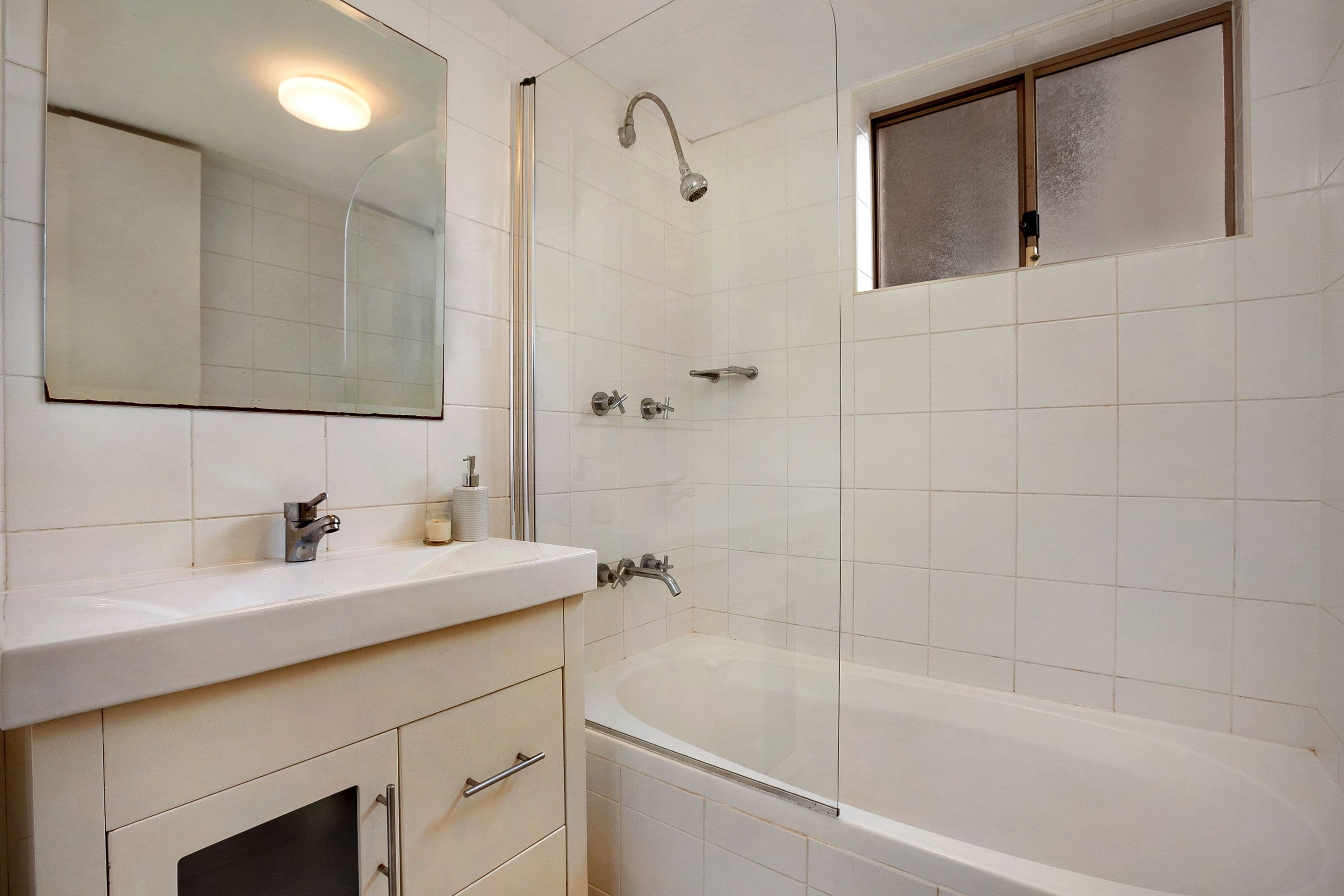 332 Arden Street, Coogee NSW 2034, Coogee - Thumbnail 6