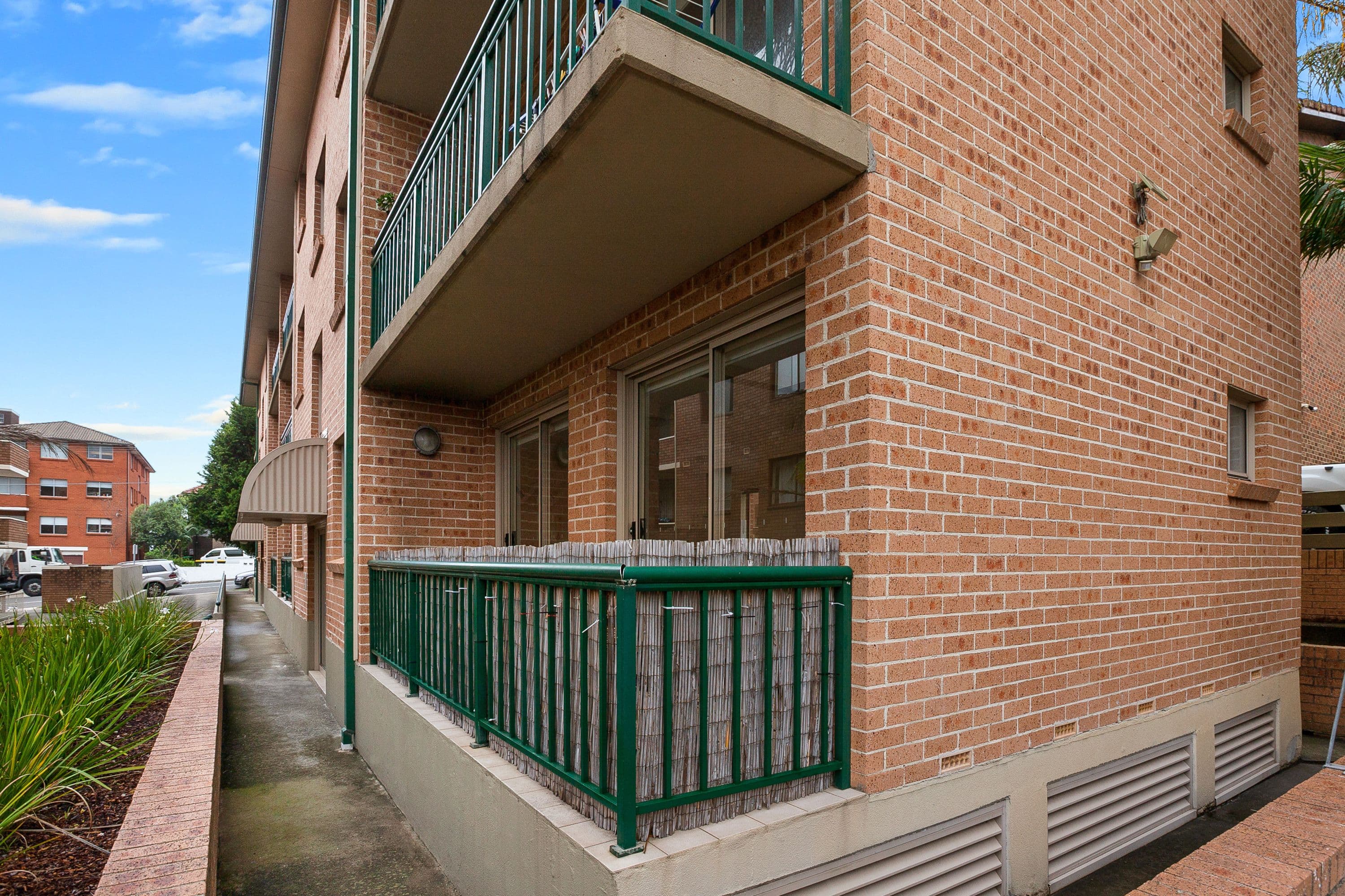 332 Arden Street, Coogee NSW 2034, Coogee - Thumbnail 7
