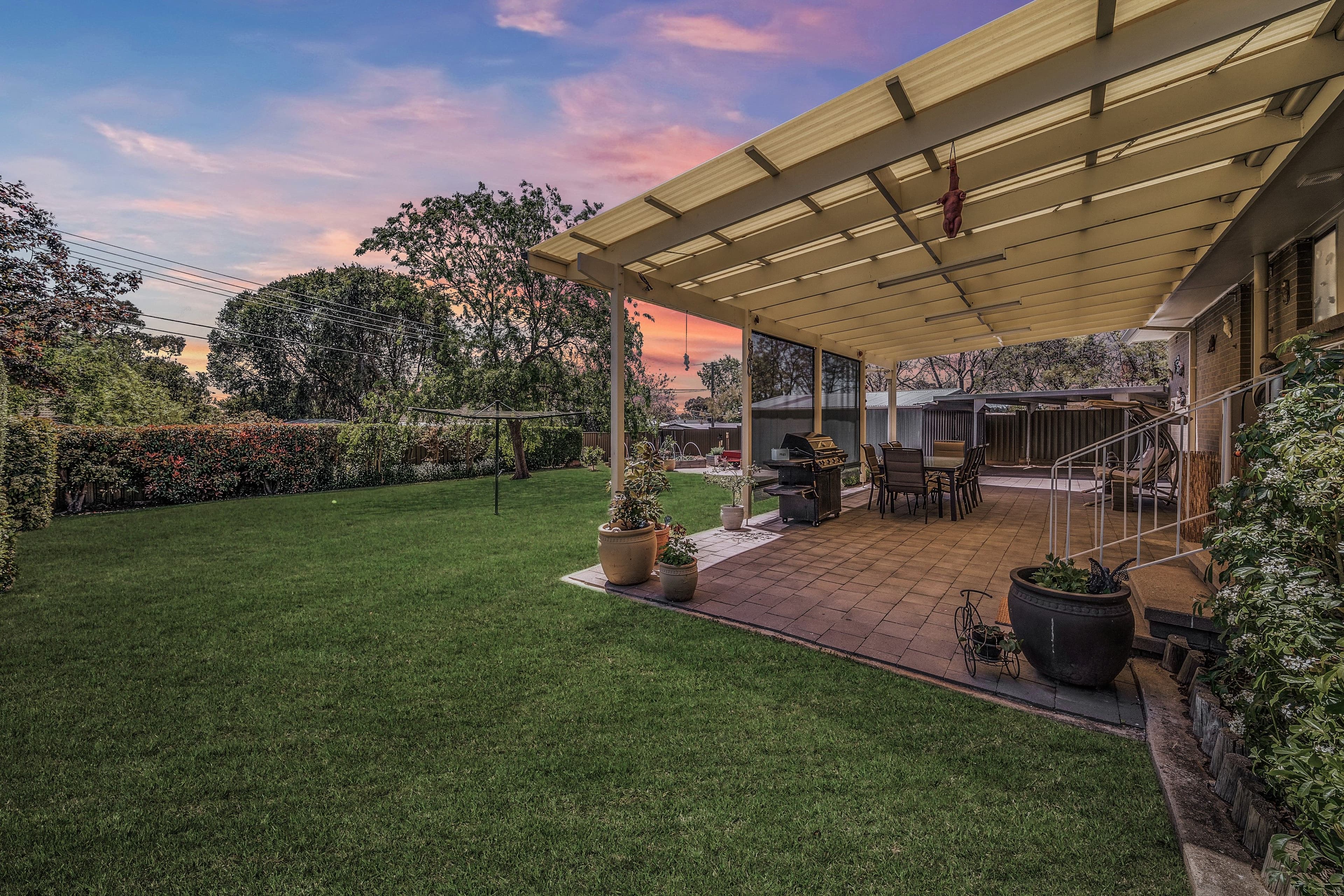 41 Kinsella Street, Higgins ACT 2615, Higgins - Image 1