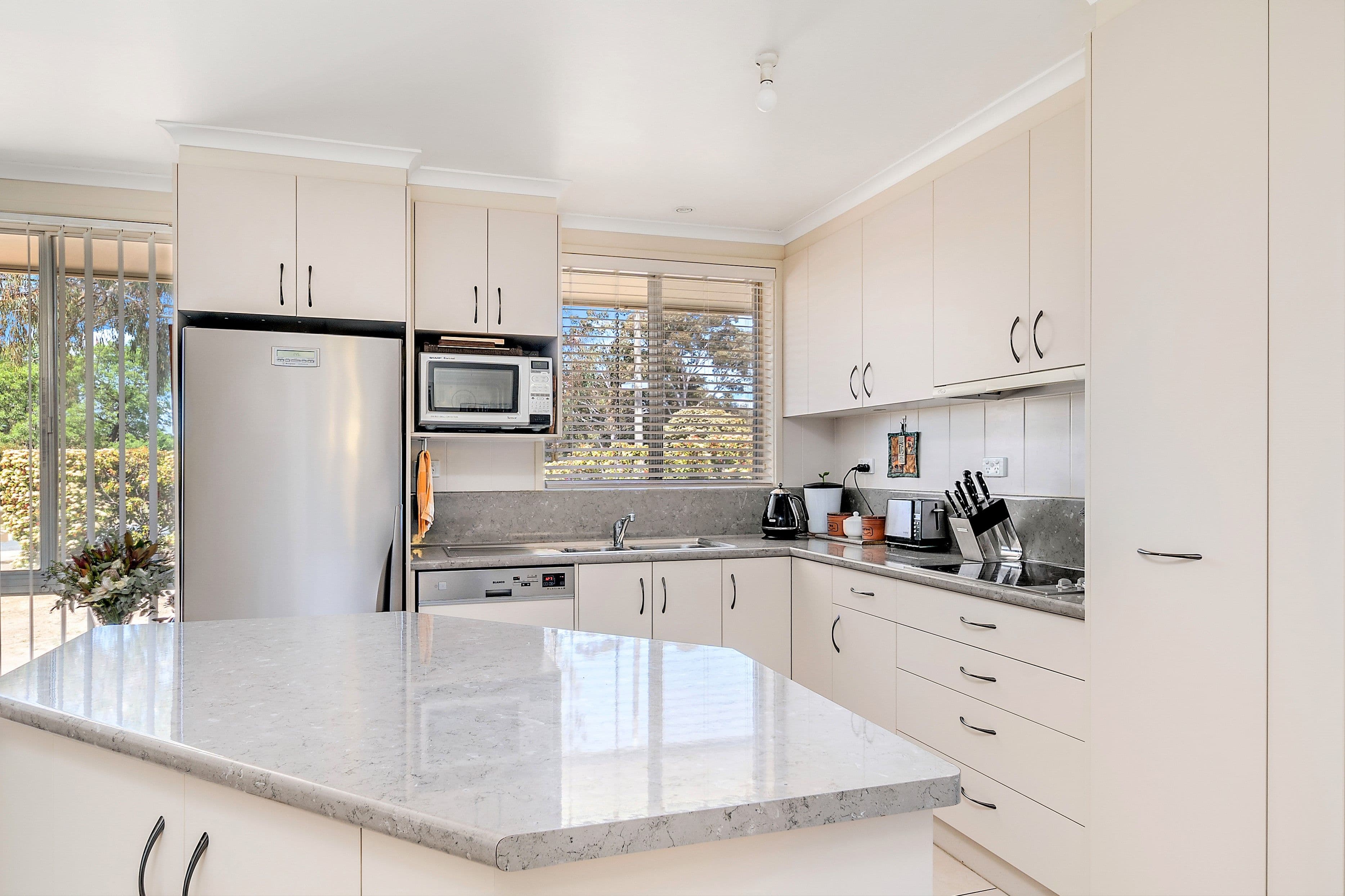 41 Kinsella Street, Higgins ACT 2615, Higgins - Thumbnail 2