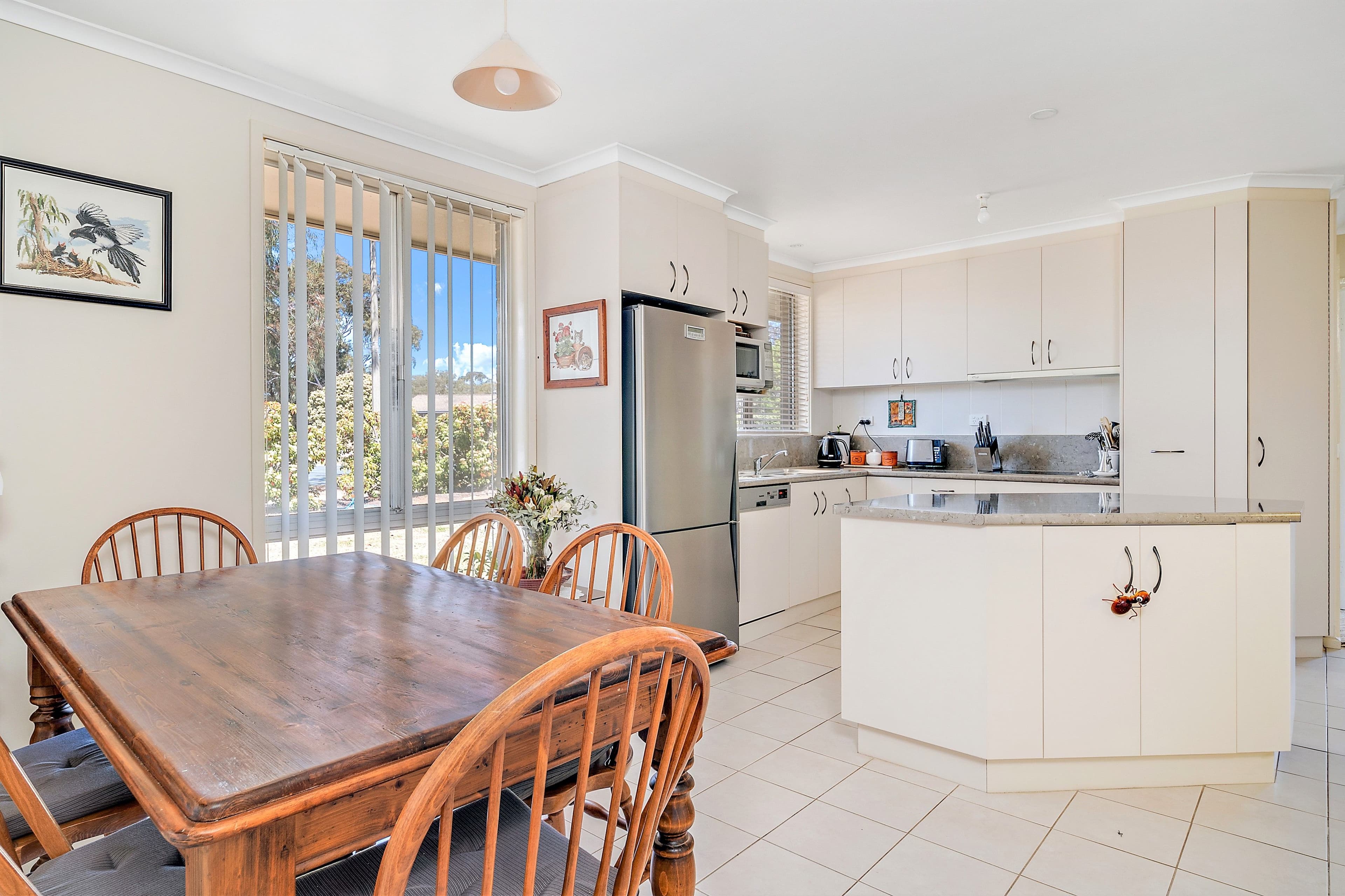 41 Kinsella Street, Higgins ACT 2615, Higgins - Thumbnail 3
