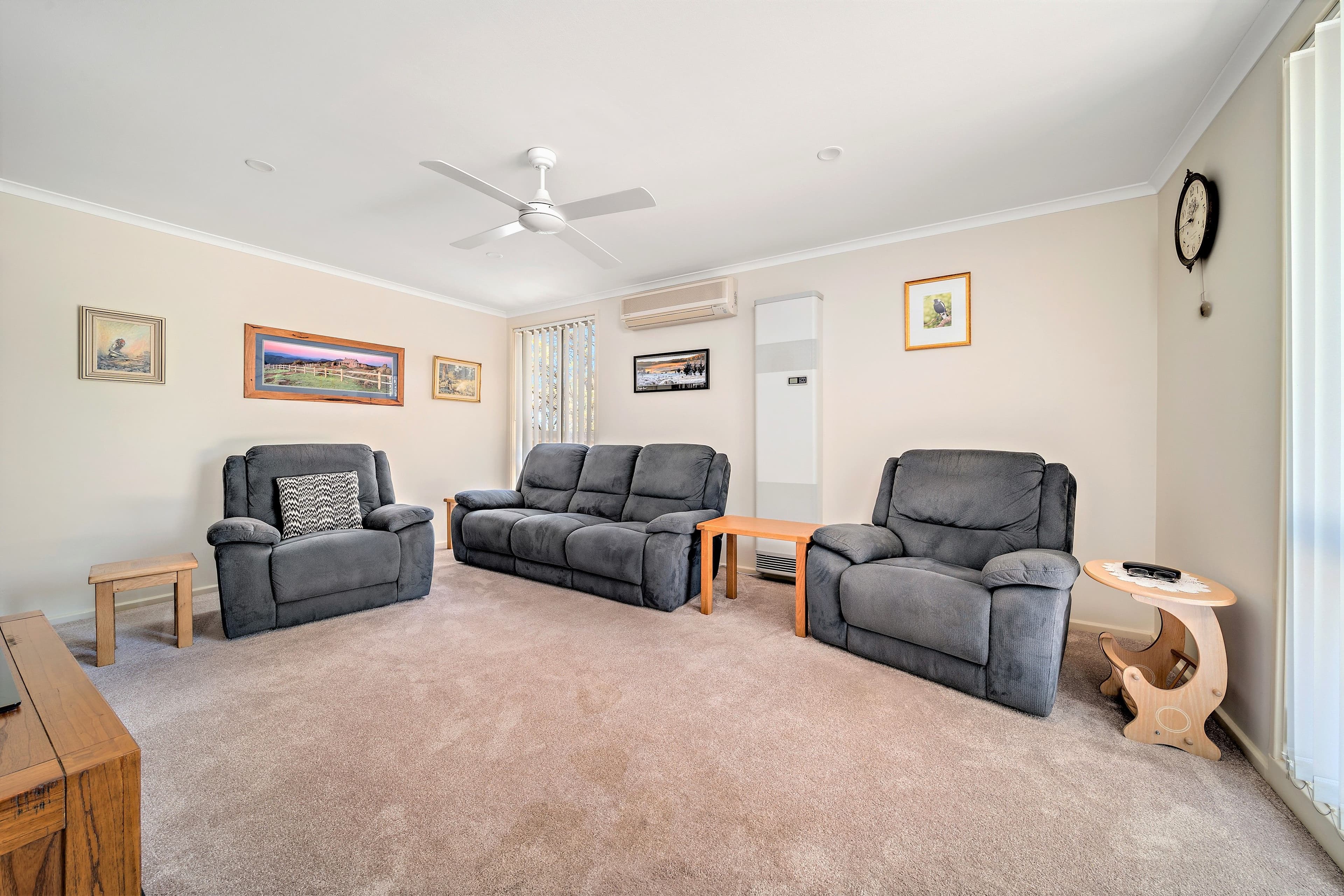 41 Kinsella Street, Higgins ACT 2615, Higgins - Thumbnail 4