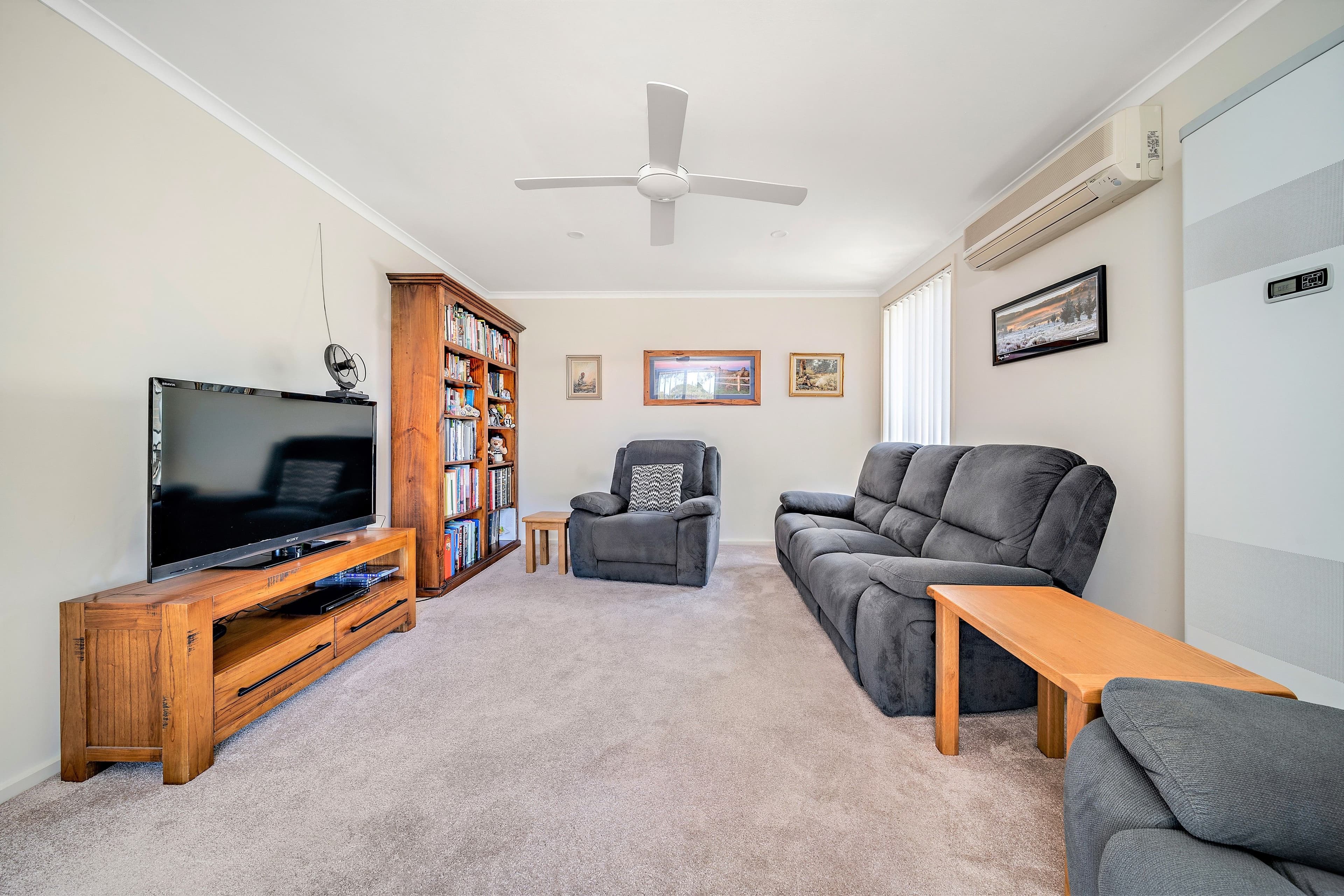 41 Kinsella Street, Higgins ACT 2615, Higgins - Thumbnail 5