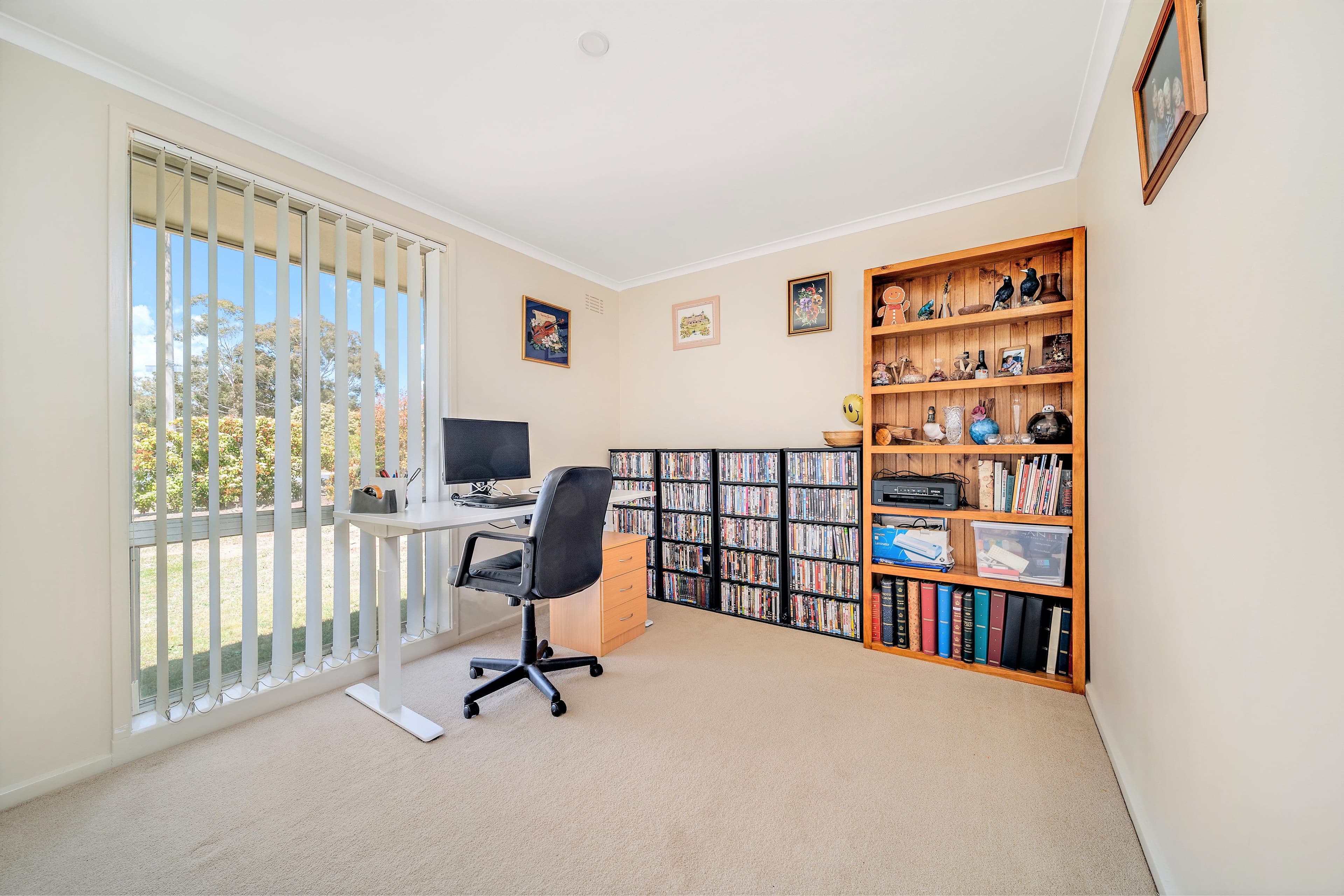 41 Kinsella Street, Higgins ACT 2615, Higgins - Thumbnail 6