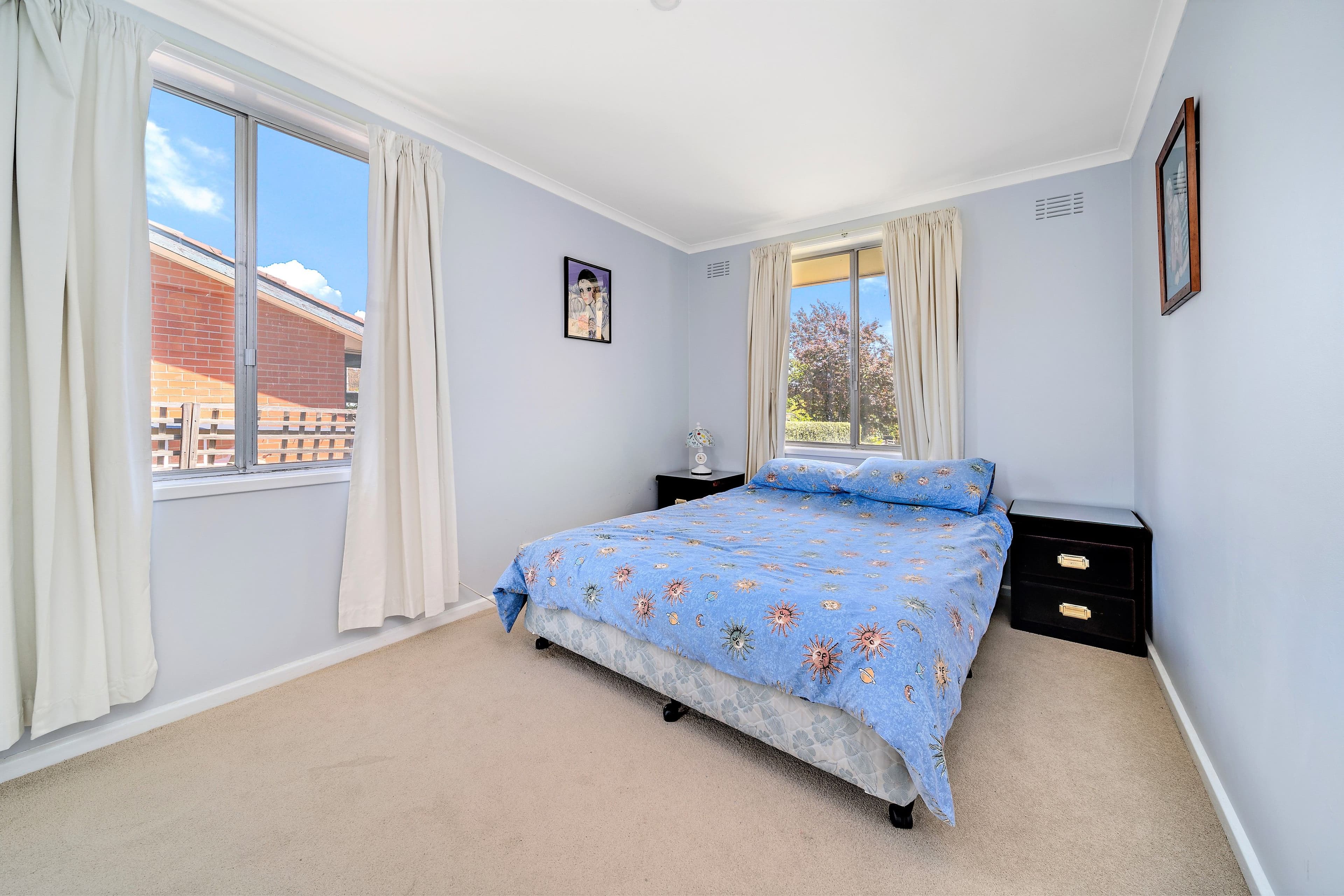 41 Kinsella Street, Higgins ACT 2615, Higgins - Thumbnail 7