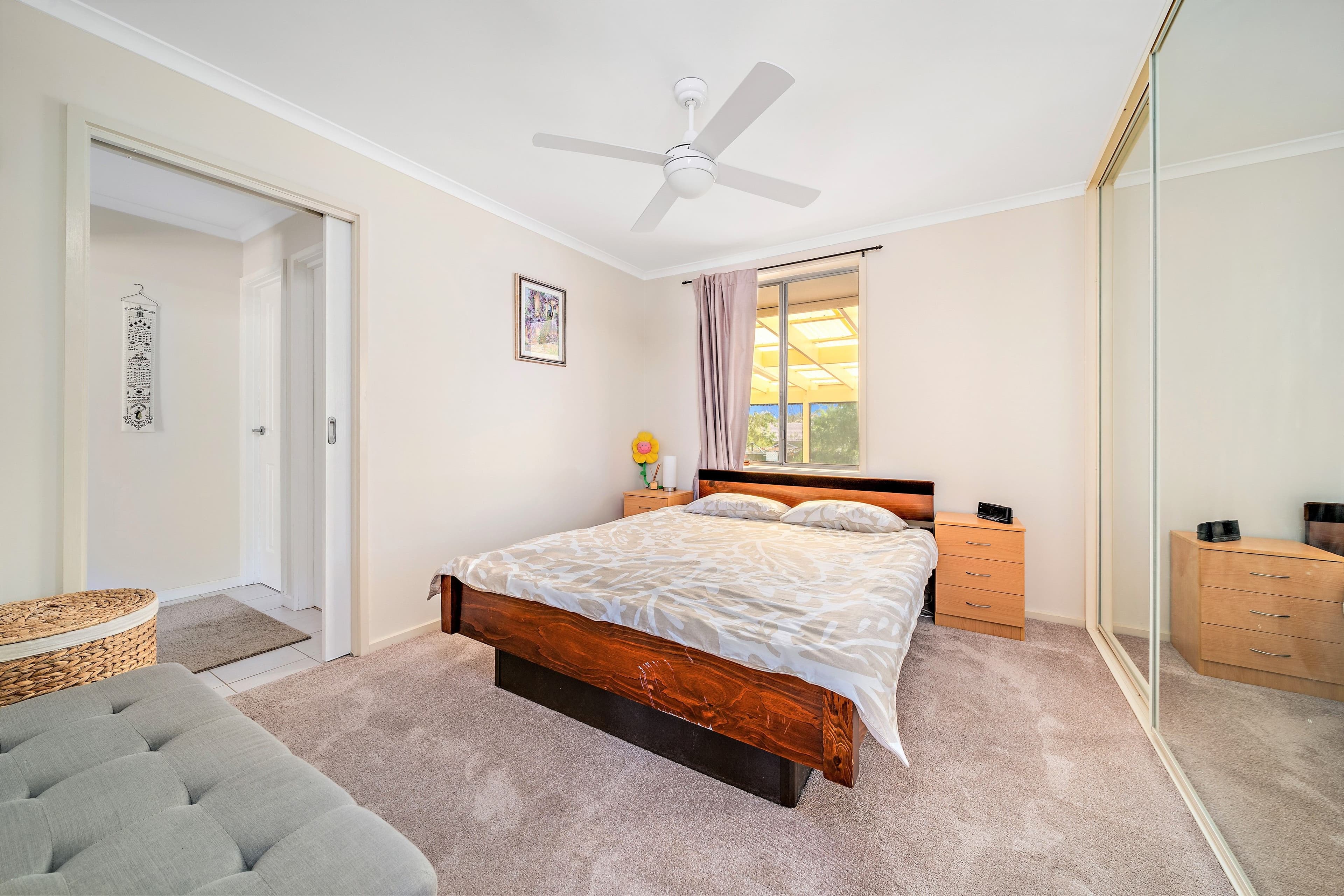 41 Kinsella Street, Higgins ACT 2615, Higgins - Thumbnail 8