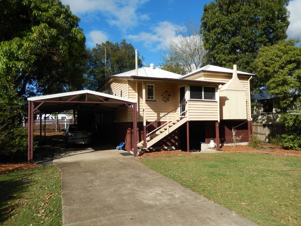 35 Cothill Road, Silkstone QLD 4304, Silkstone - Thumbnail 2
