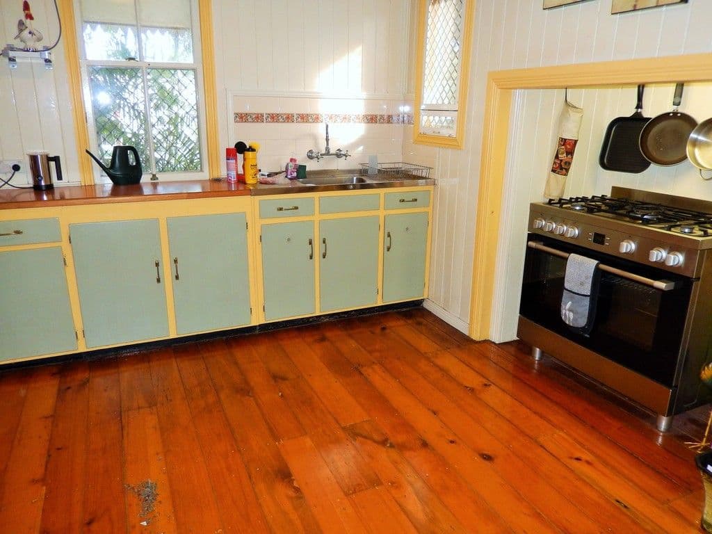 35 Cothill Road, Silkstone QLD 4304, Silkstone - Thumbnail 5