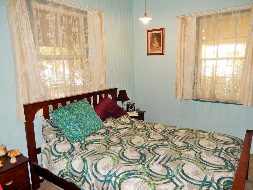 35 Cothill Road, Silkstone QLD 4304, Silkstone - Thumbnail 7
