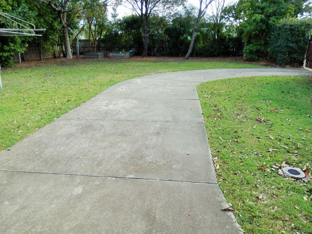 35 Cothill Road, Silkstone QLD 4304, Silkstone - Thumbnail 8