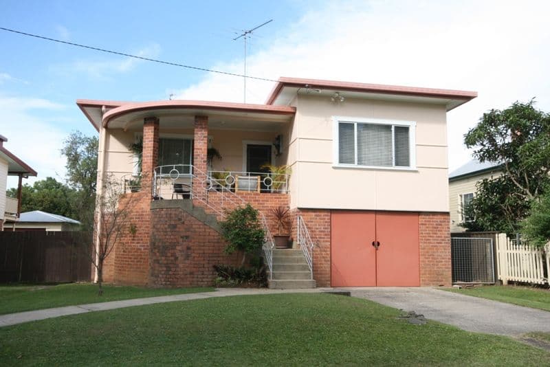 80 Dobie Street, GRAFTON NSW 2460, Grafton - Image 1