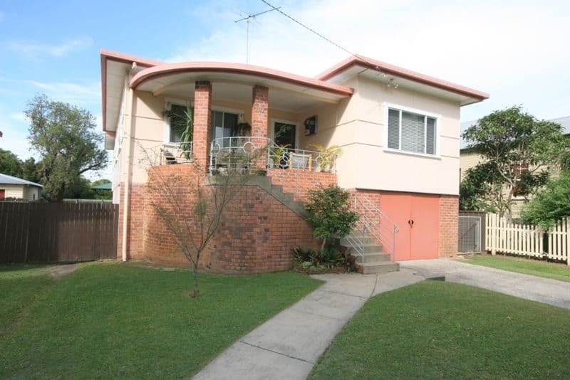 80 Dobie Street, GRAFTON NSW 2460, Grafton - Thumbnail 2