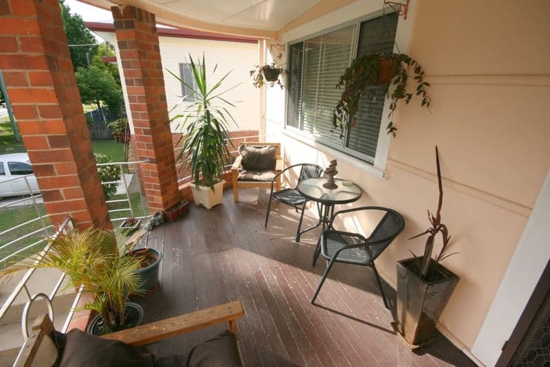 80 Dobie Street, GRAFTON NSW 2460, Grafton - Thumbnail 3