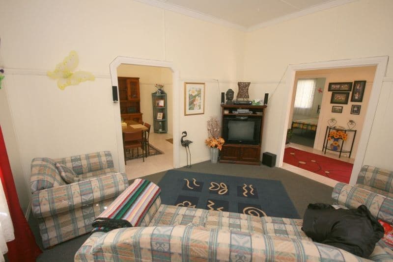 80 Dobie Street, GRAFTON NSW 2460, Grafton - Thumbnail 5