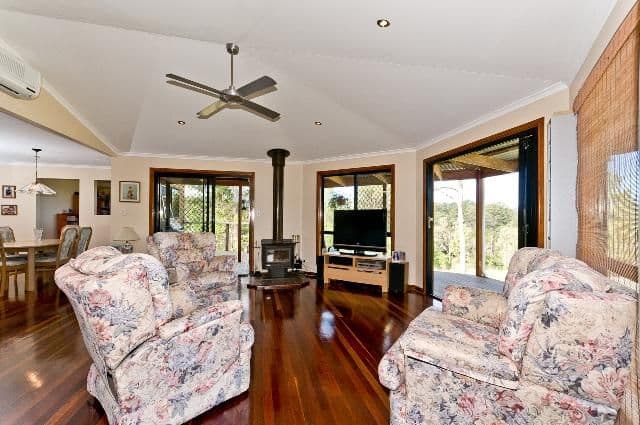 112 Sunrise Drive, DAYBORO QLD 4521, Dayboro - Image 1