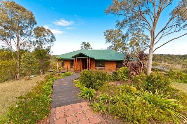112 Sunrise Drive, DAYBORO QLD 4521, Dayboro - Thumbnail 2
